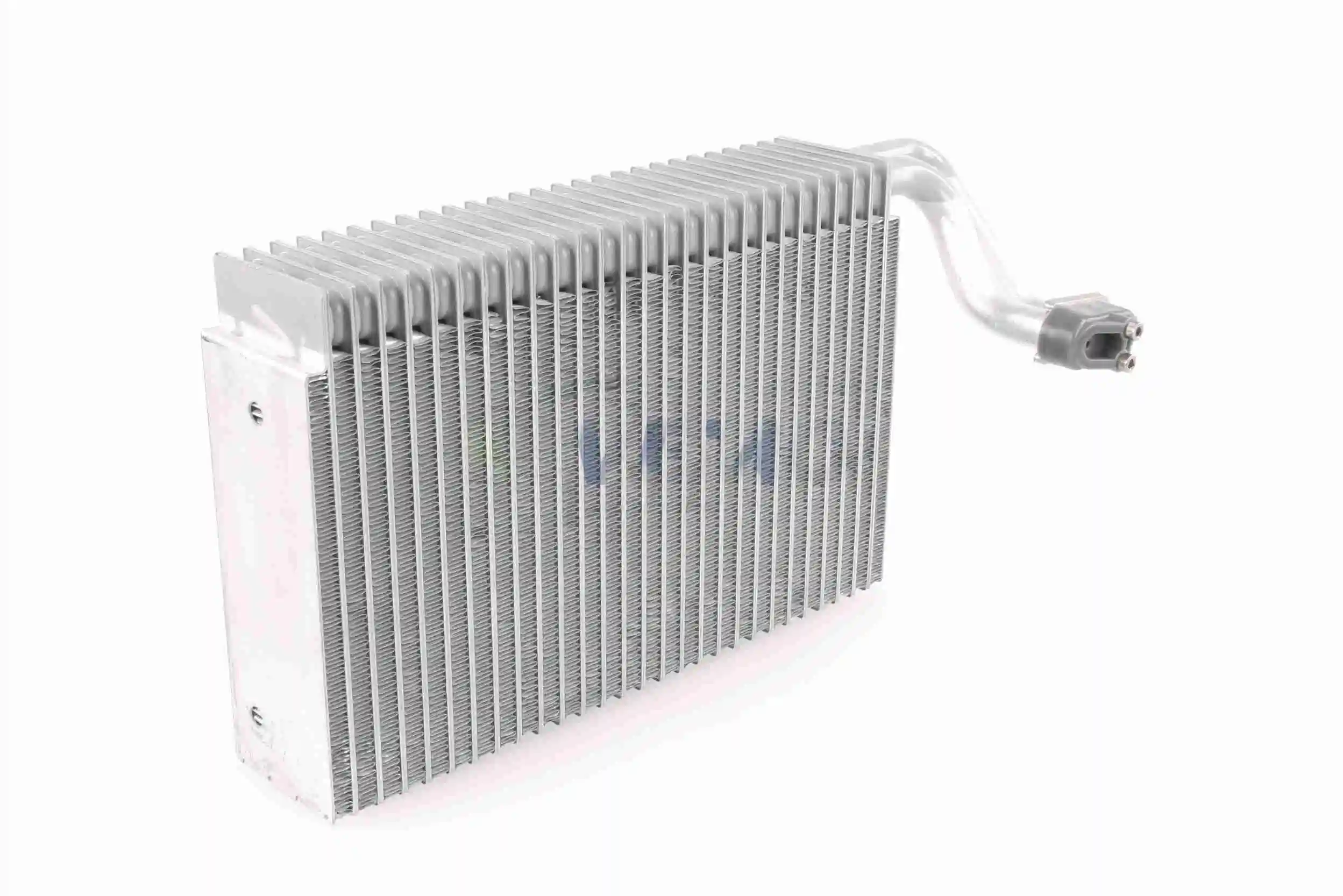 Evaporator, air conditioning Original VEMO Quality V20-65-0013