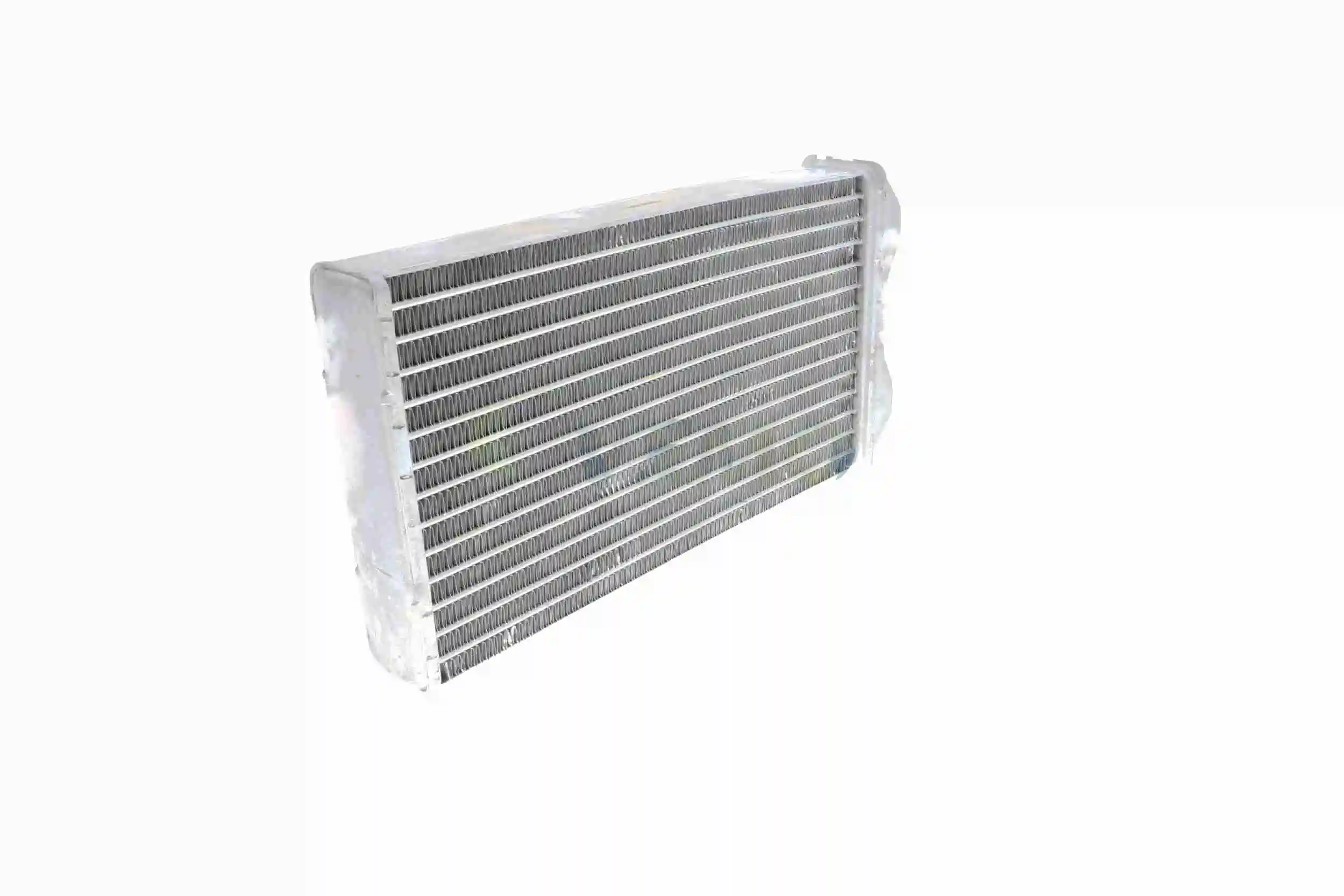 Heat Exchanger, interior heating Original VEMO Quality V40-61-0008