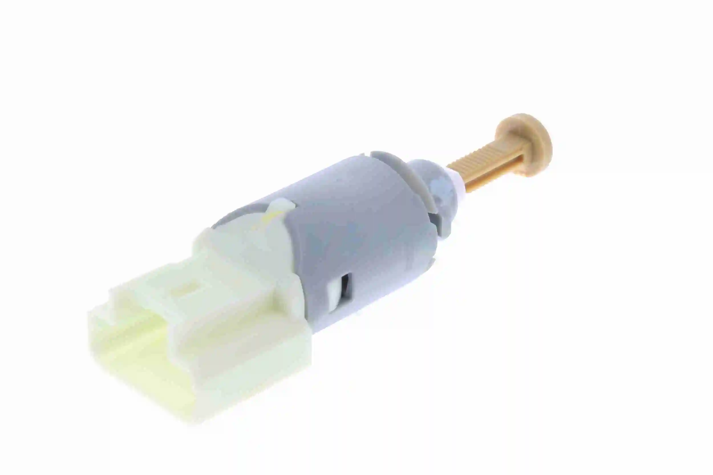 Stop Light Switch Green Mobility Parts V46-73-0032