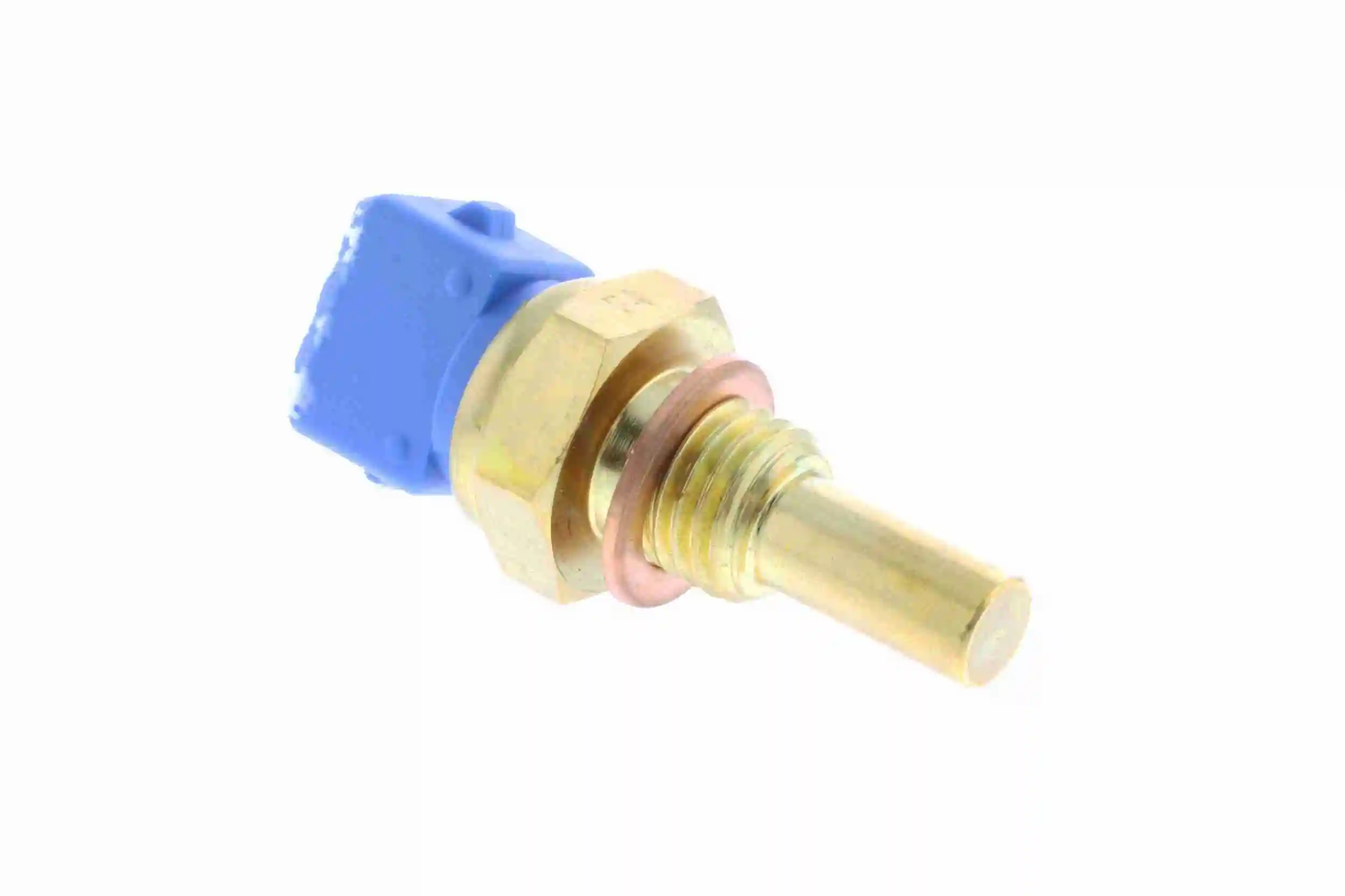 Sensor, oil temperature Original VEMO Quality V20-72-0443