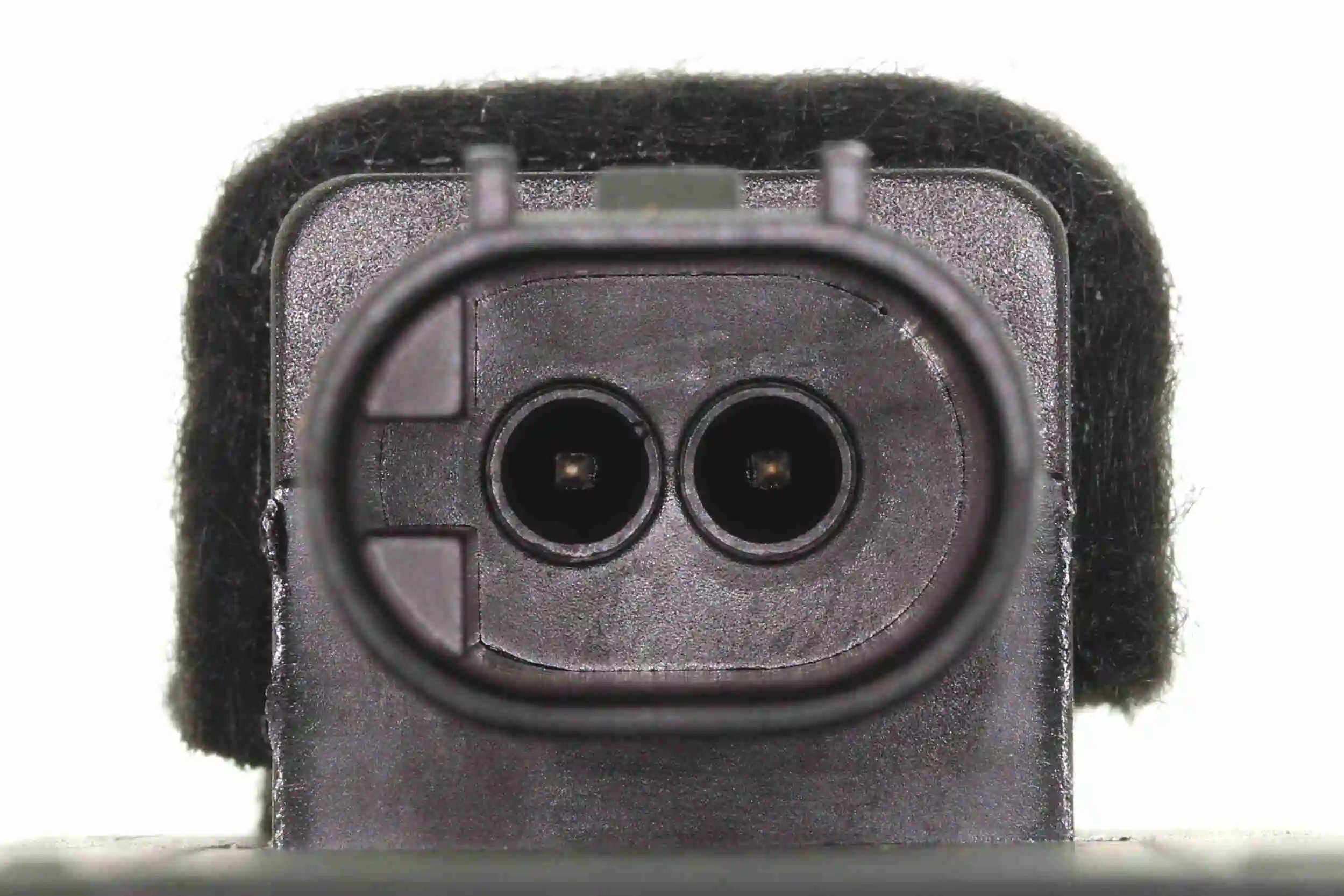 Coolant Control Valve Green Mobility Parts V30-77-1046