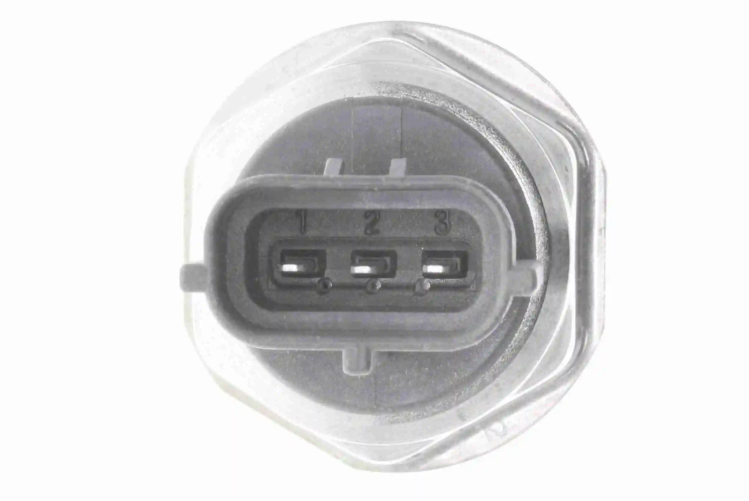 Sensor, fuel pressure Original VEMO Quality V25-72-1103