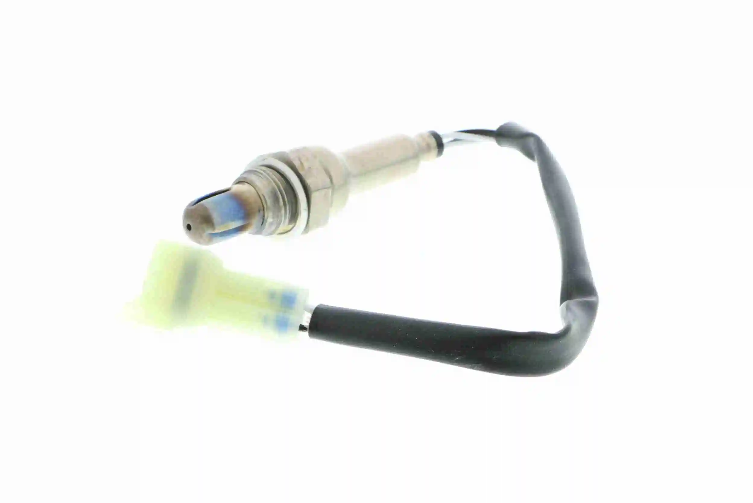 Oxygen Sensor Original VEMO Quality V64-76-0001