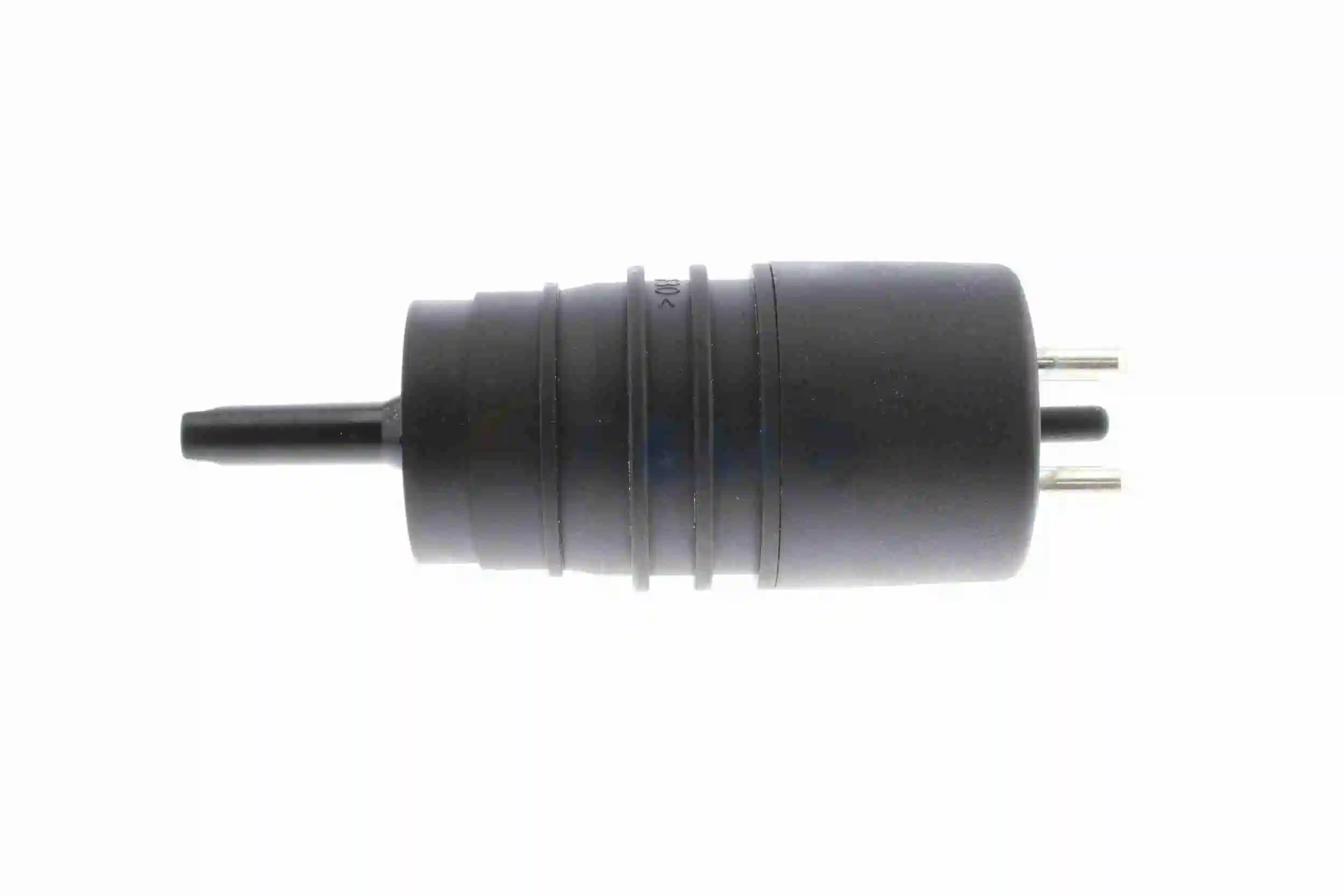 Washer Fluid Pump, window cleaning Original VEMO Quality V30-08-0310-1