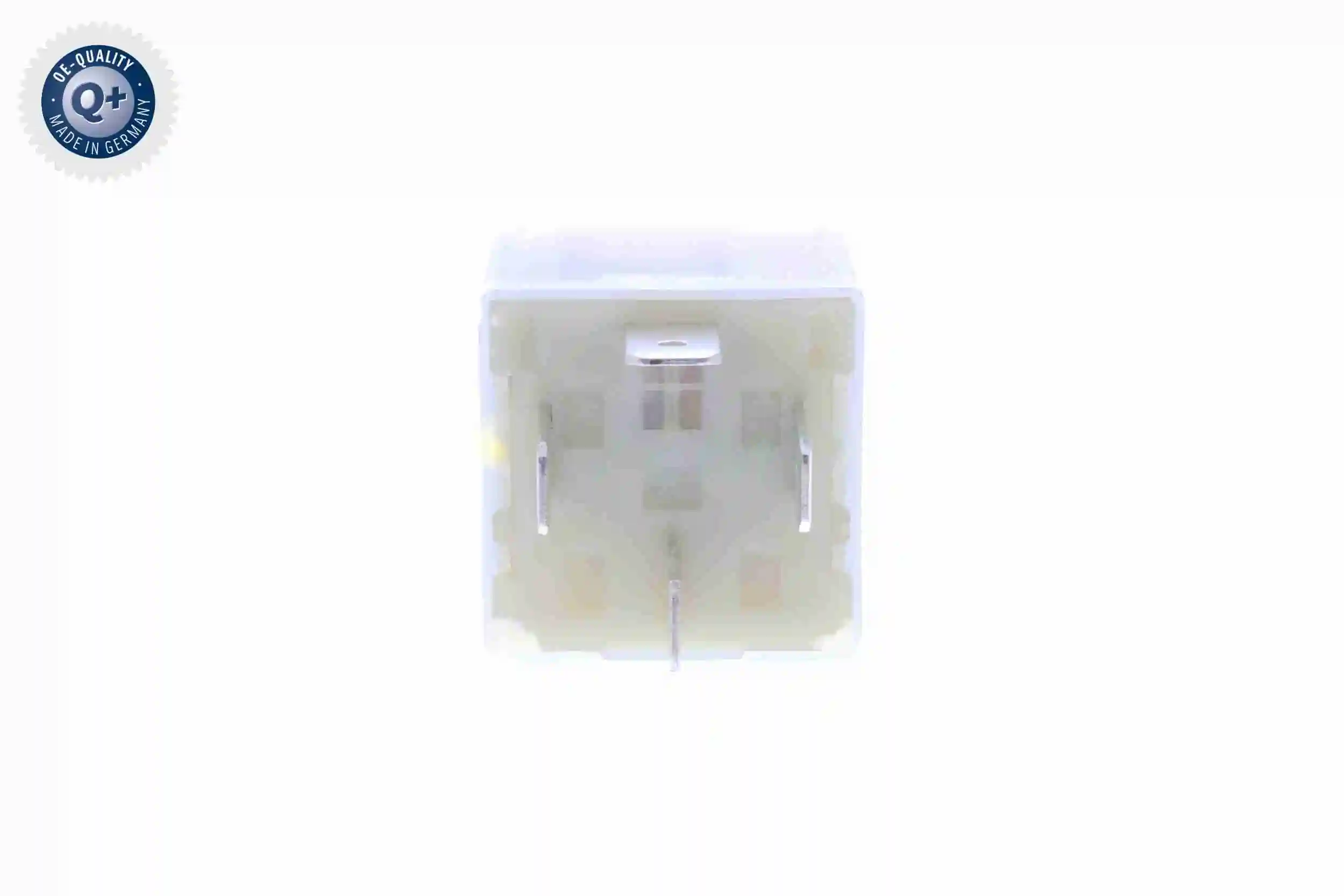 Relay, air conditioning Green Mobility Parts V15-71-0010