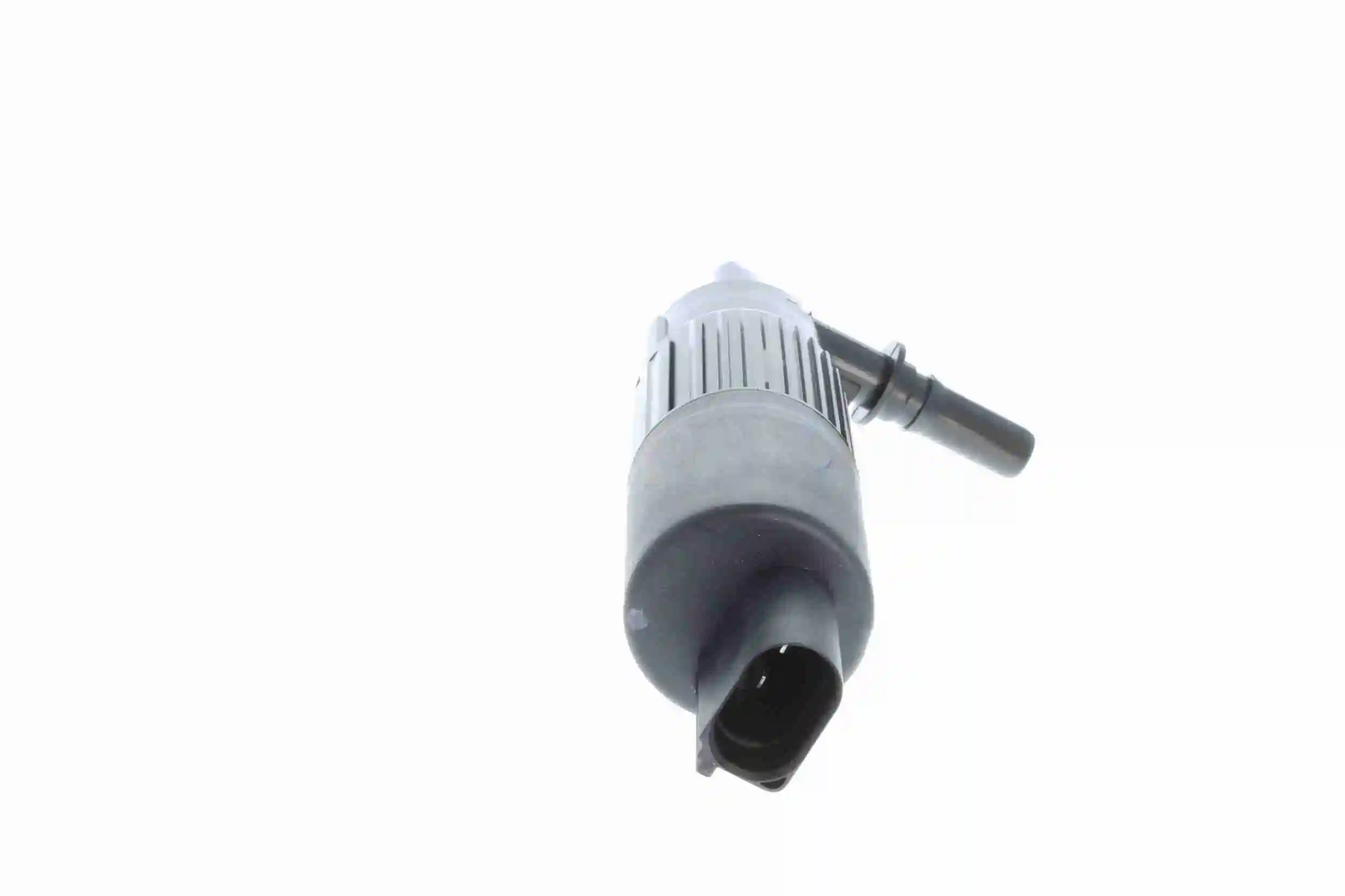 Washer Fluid Pump, headlight cleaning Green Mobility Parts V20-08-0379