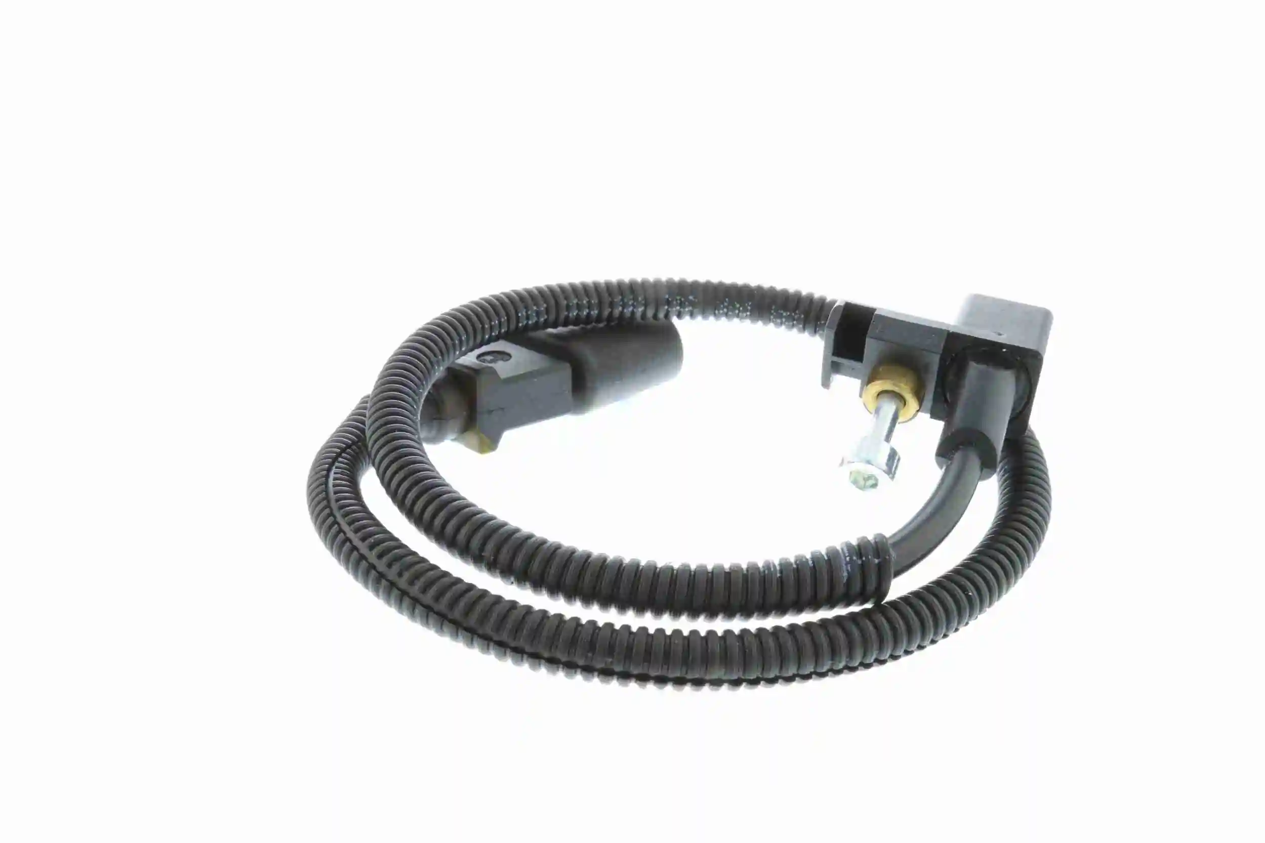 Generator denyut, poros engkol Original VEMO Quality V10-72-1270