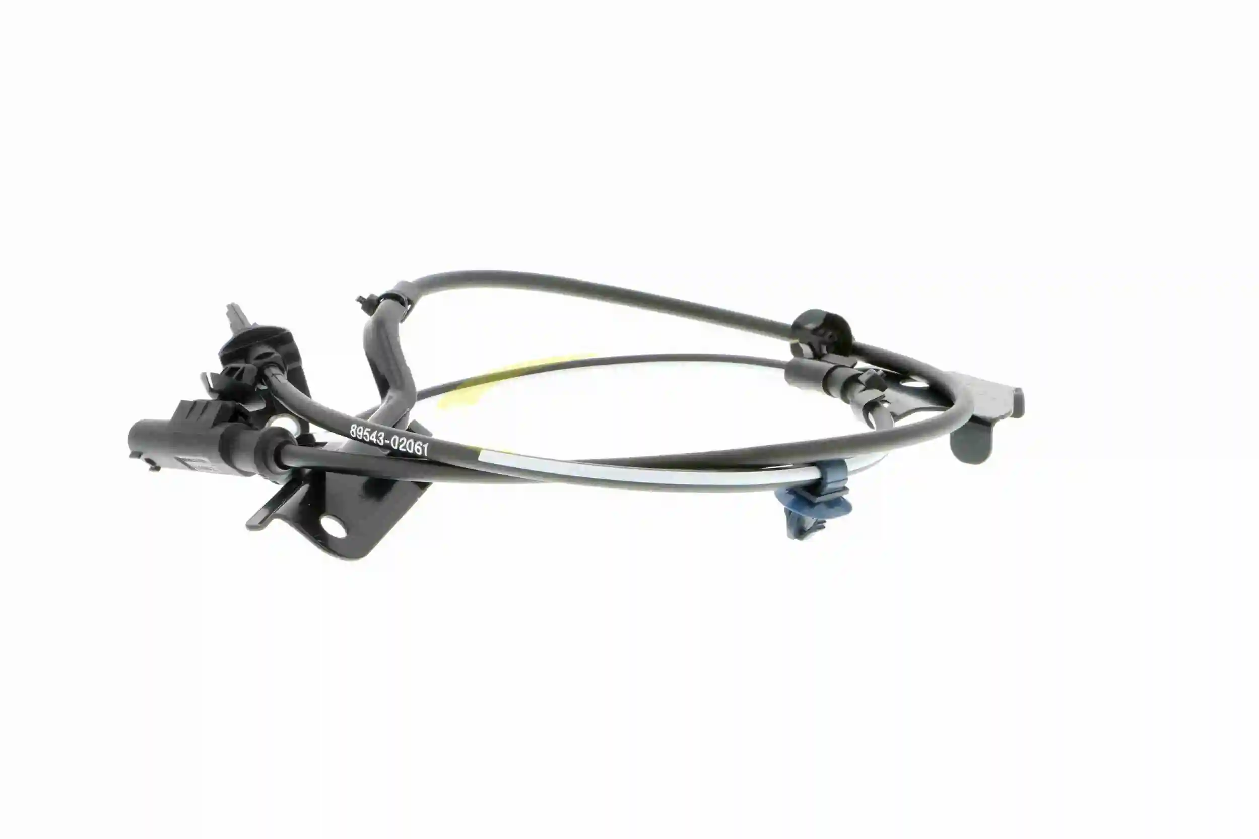 Sensor, wheel speed Green Mobility Parts V70-72-0145