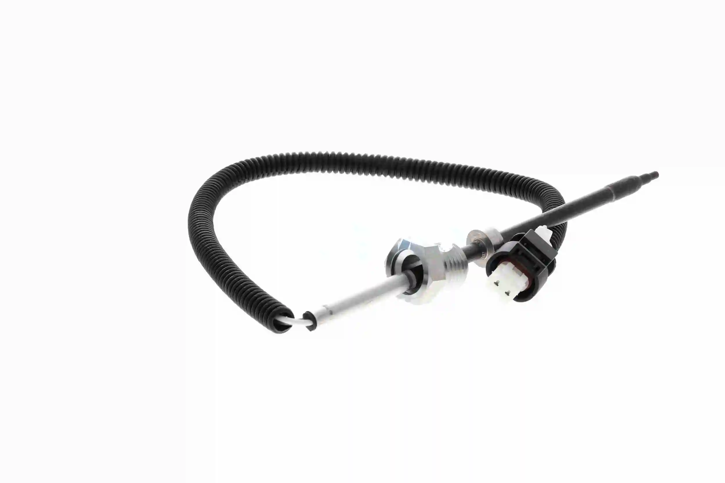 Sensor, exhaust gas temperature Original VEMO Quality V30-72-0823