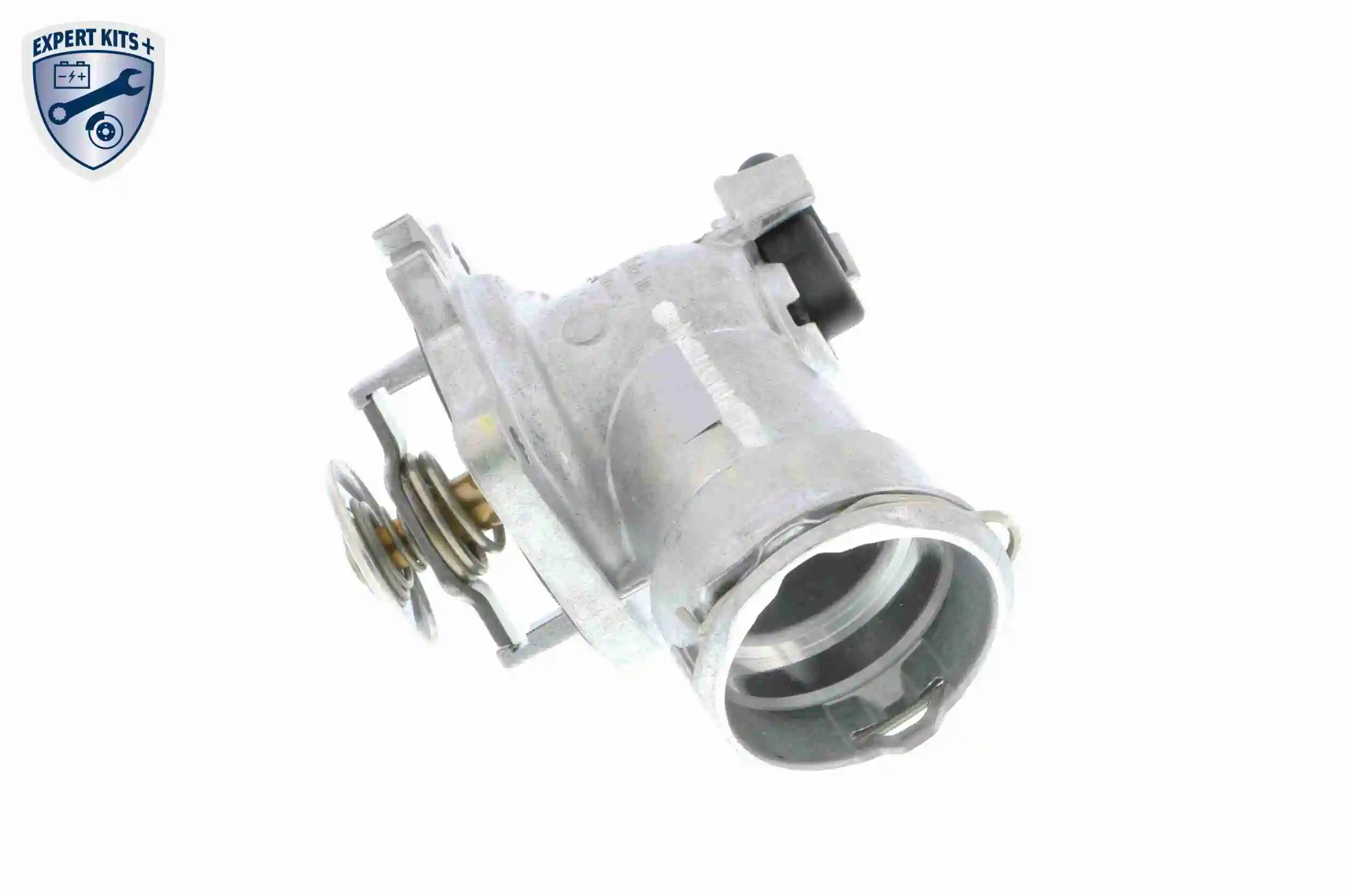 Thermostat Housing EXPERT KITS + V30-99-0190