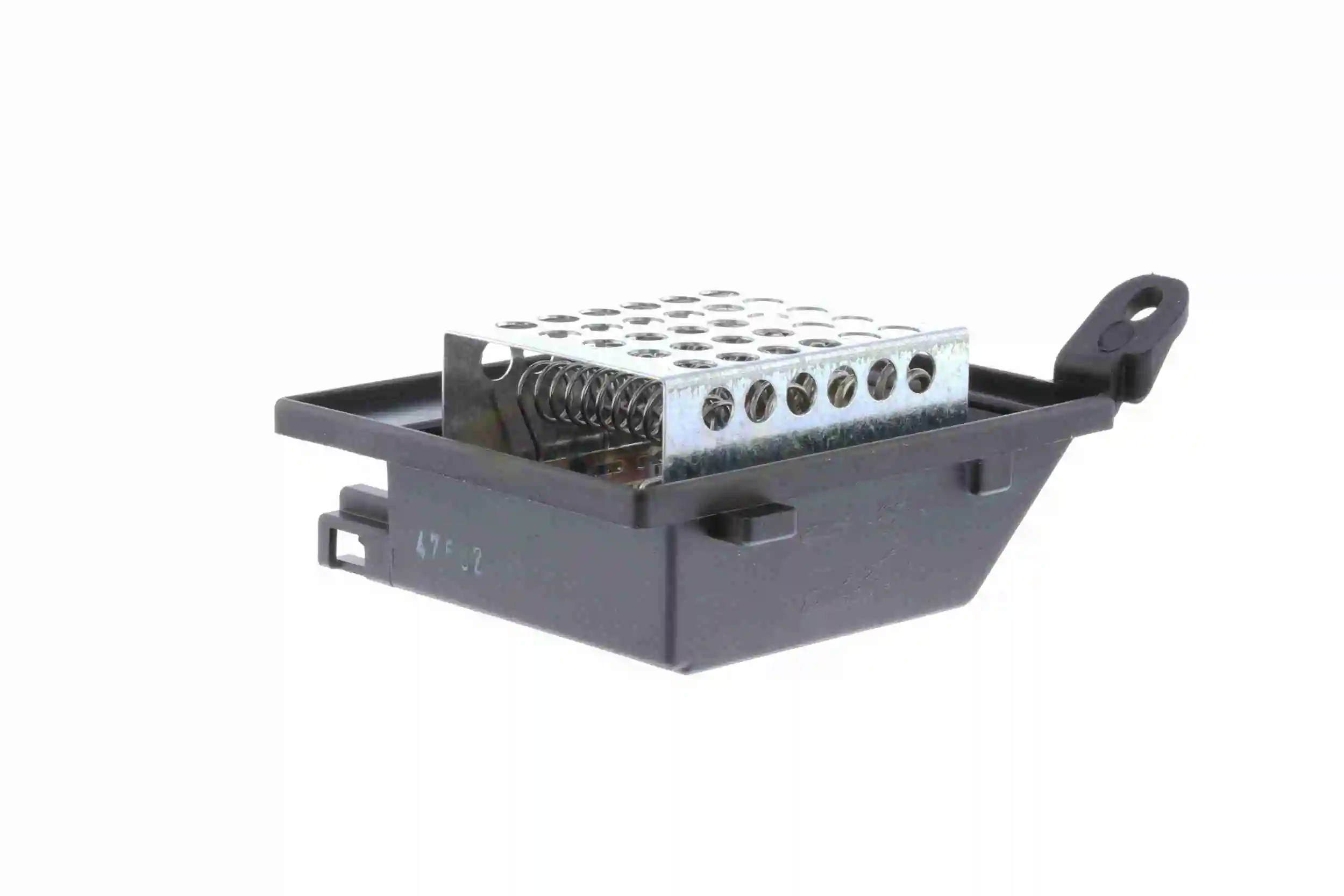 Regulator, interior blower Green Mobility Parts V30-79-0016