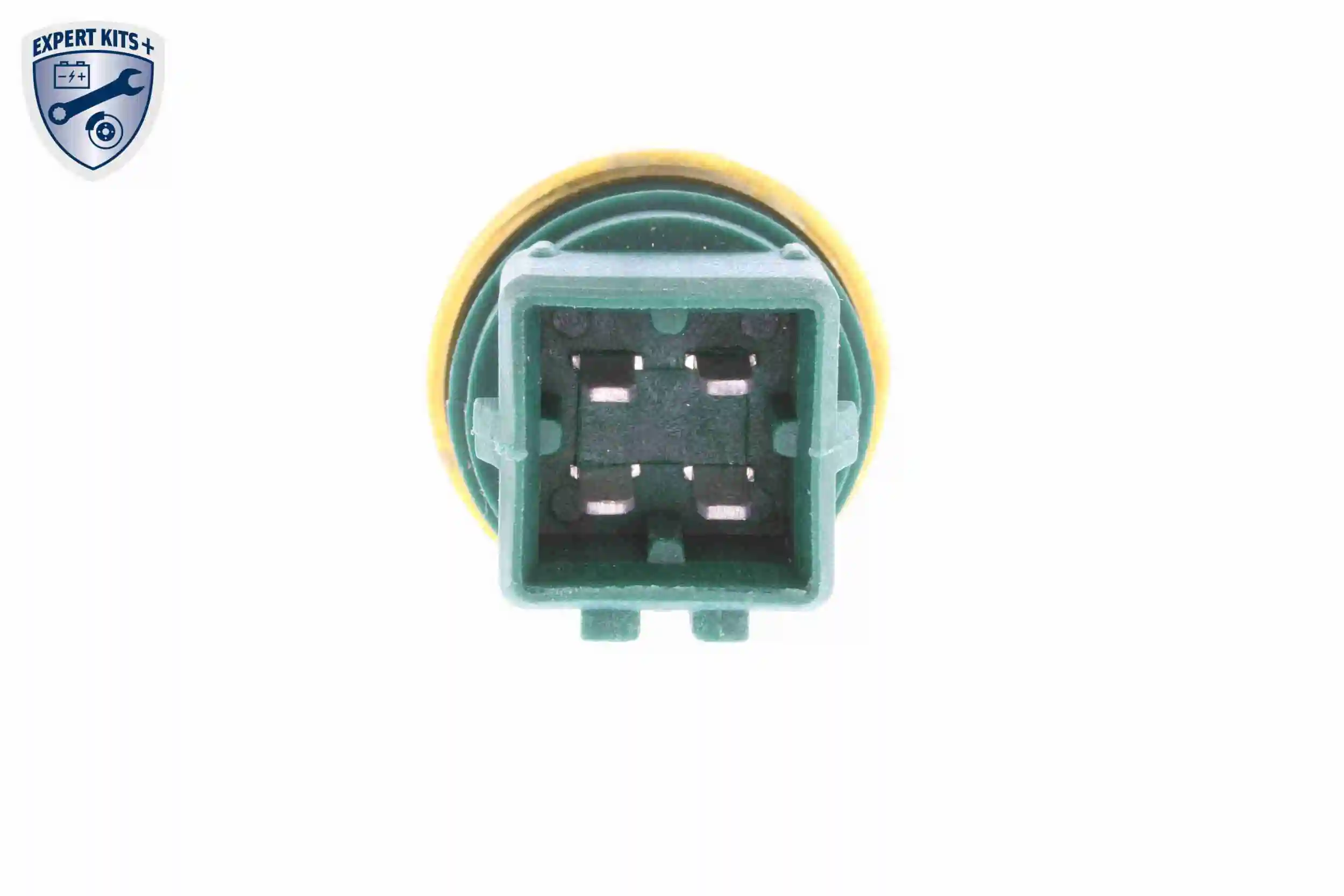 Sensor, Kühlmitteltemperatur EXPERT KITS + V10-99-0907