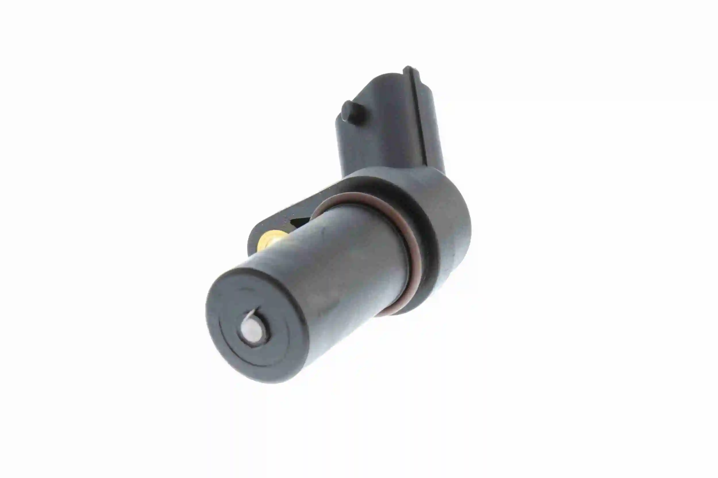 Sensor, crankshaft pulse Original VEMO Quality V40-72-0359