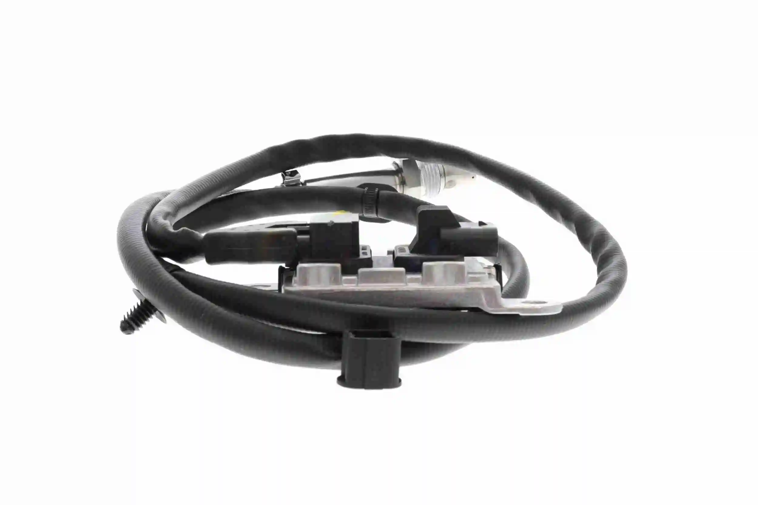 NOx Sensor, urea injection Original VEMO Quality V52-72-0377