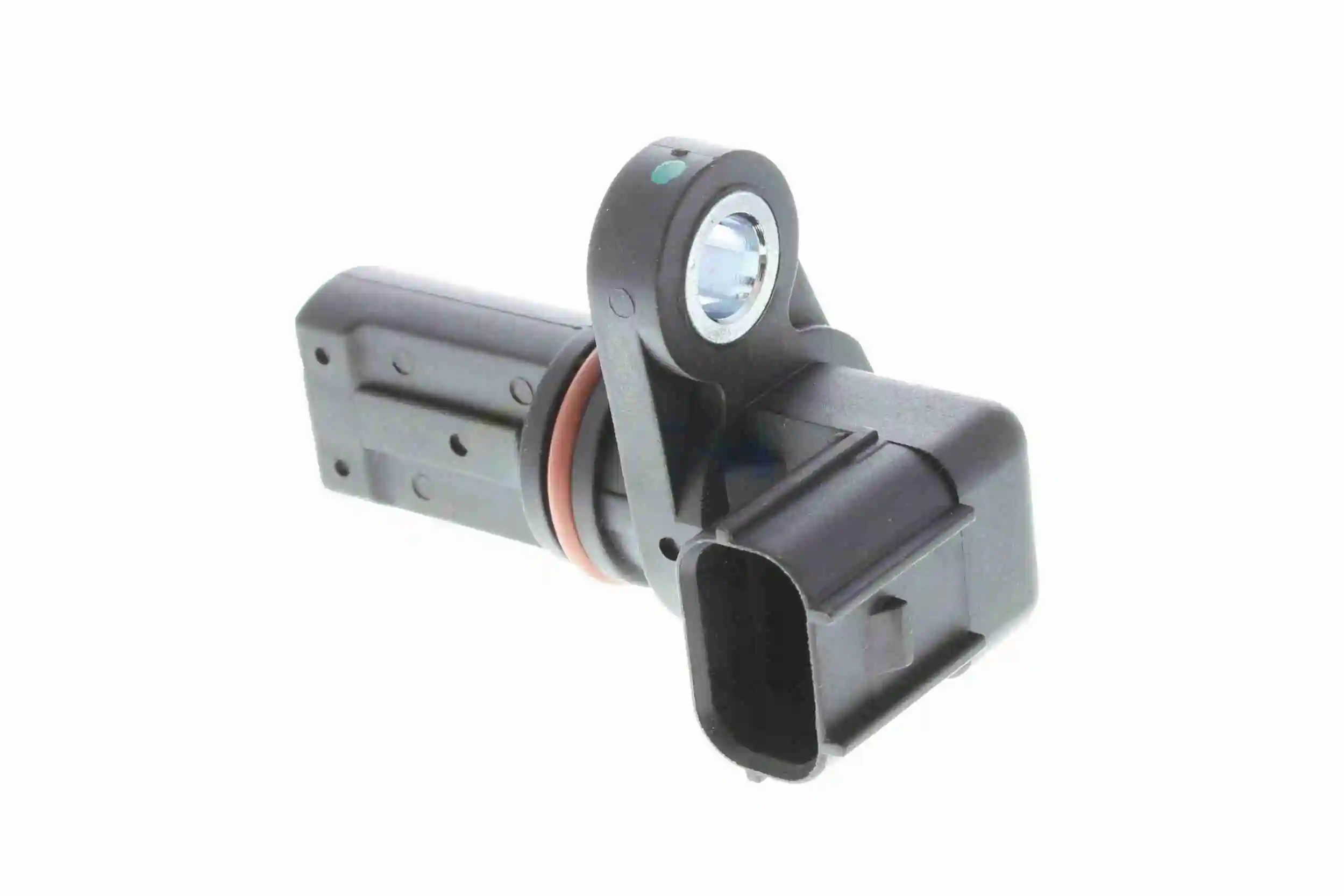 Sensor, crankshaft pulse Green Mobility Parts V26-72-0219