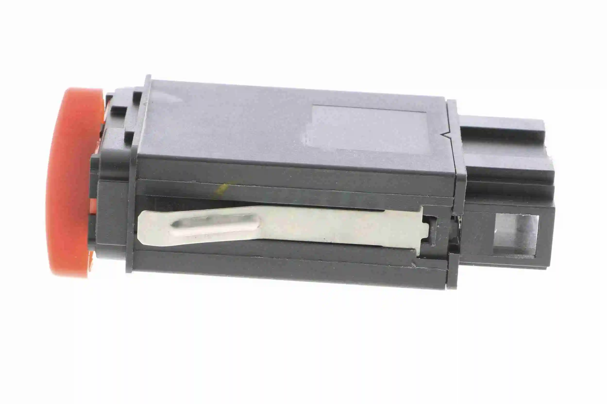 Hazard Warning Light Switch Original VEMO Quality V10-73-0174