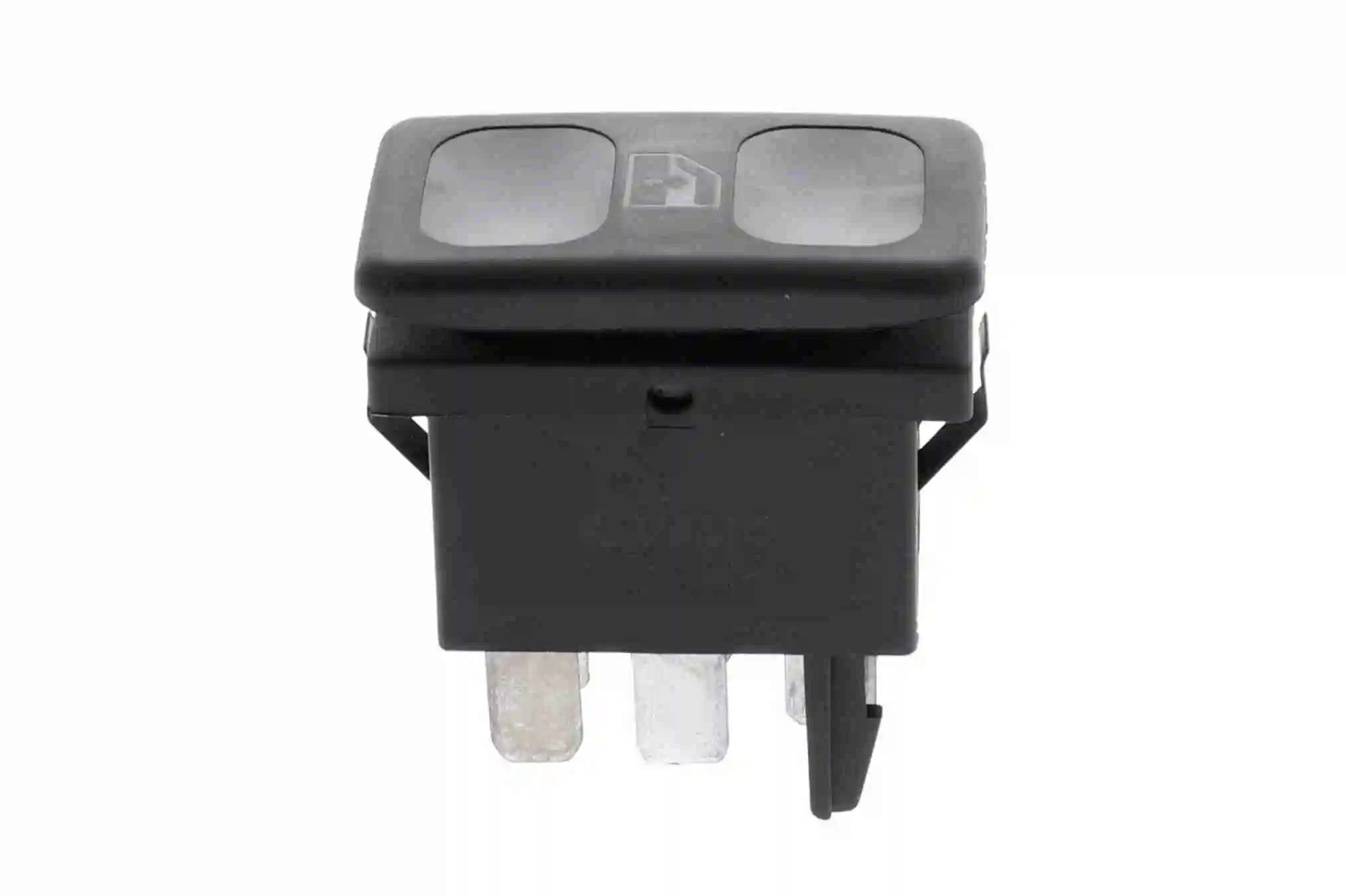 Switch, window regulator Original VEMO Quality V10-73-0091