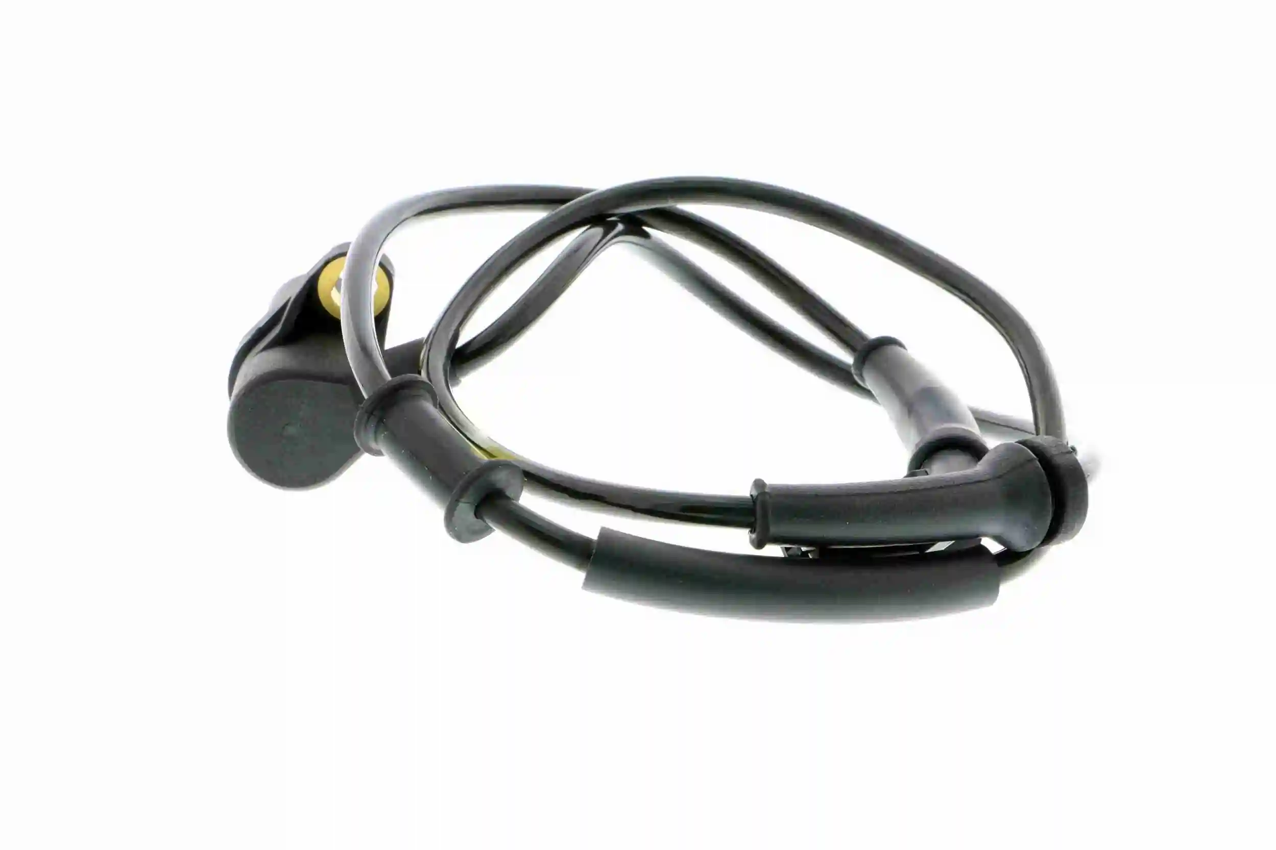 Sensor, wheel speed Original VEMO Quality V52-72-0064