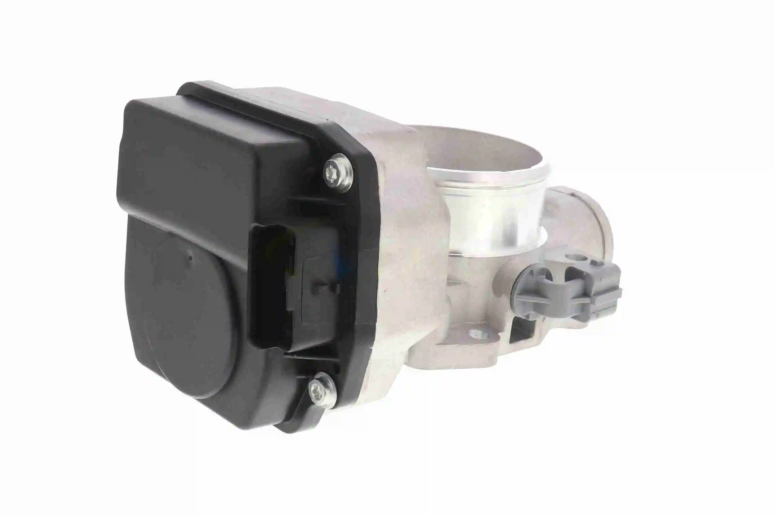 Throttle Body Original VEMO Quality V42-81-0008