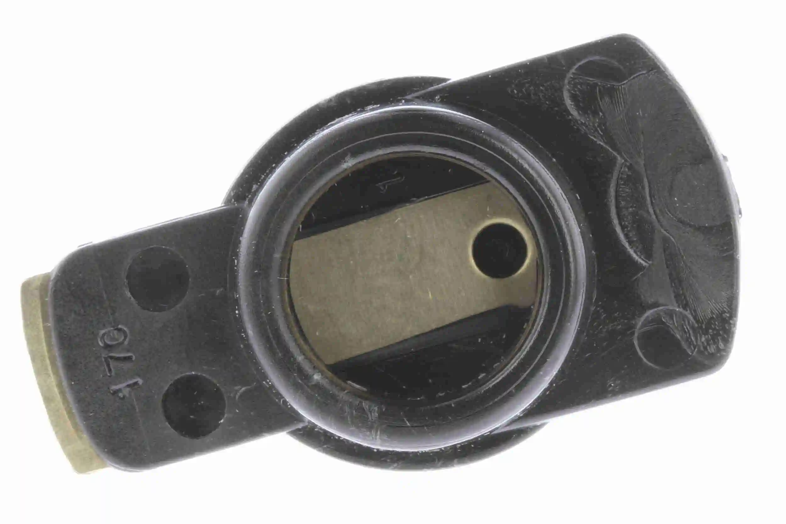 Rotor, distributor Original VEMO Quality V46-70-0019