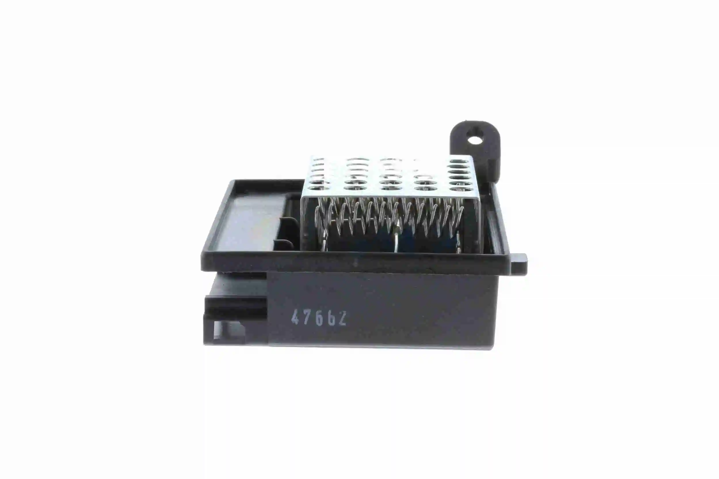 Regulator, interior blower Green Mobility Parts V30-79-0016