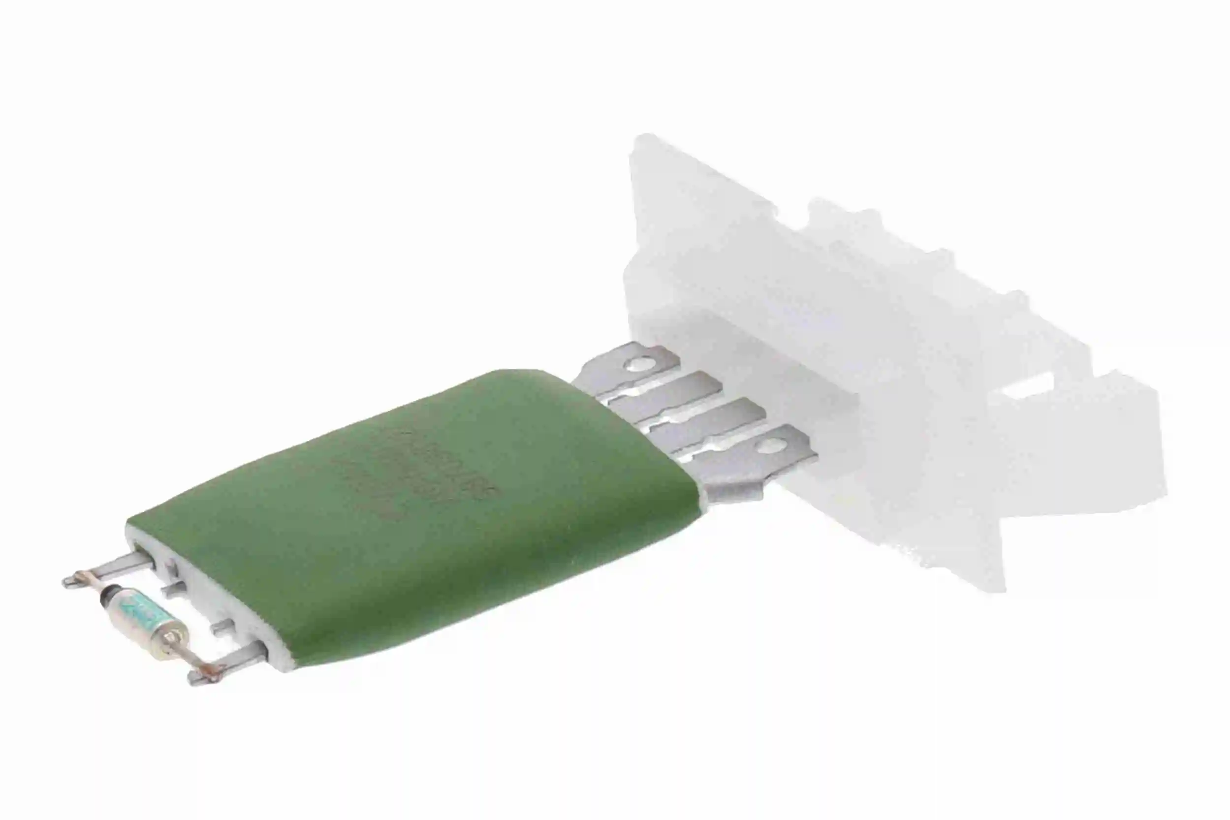 제어기, 내부 송풍기 Green Mobility Parts V10-79-0010