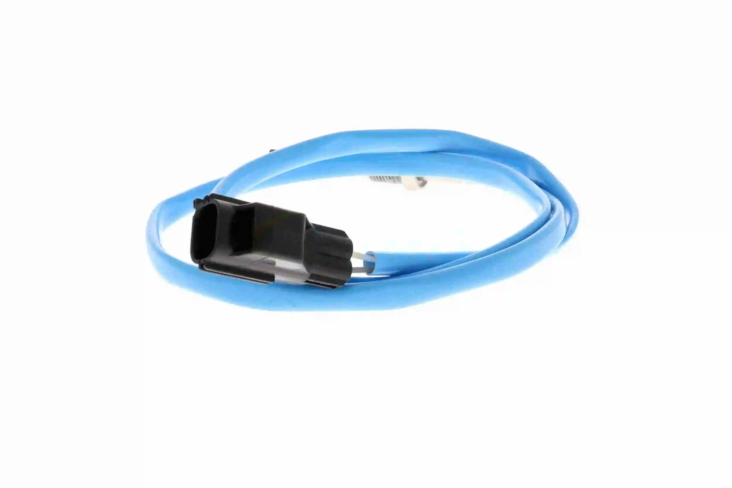 Sensor, exhaust gas temperature Original VEMO Quality V25-72-0125