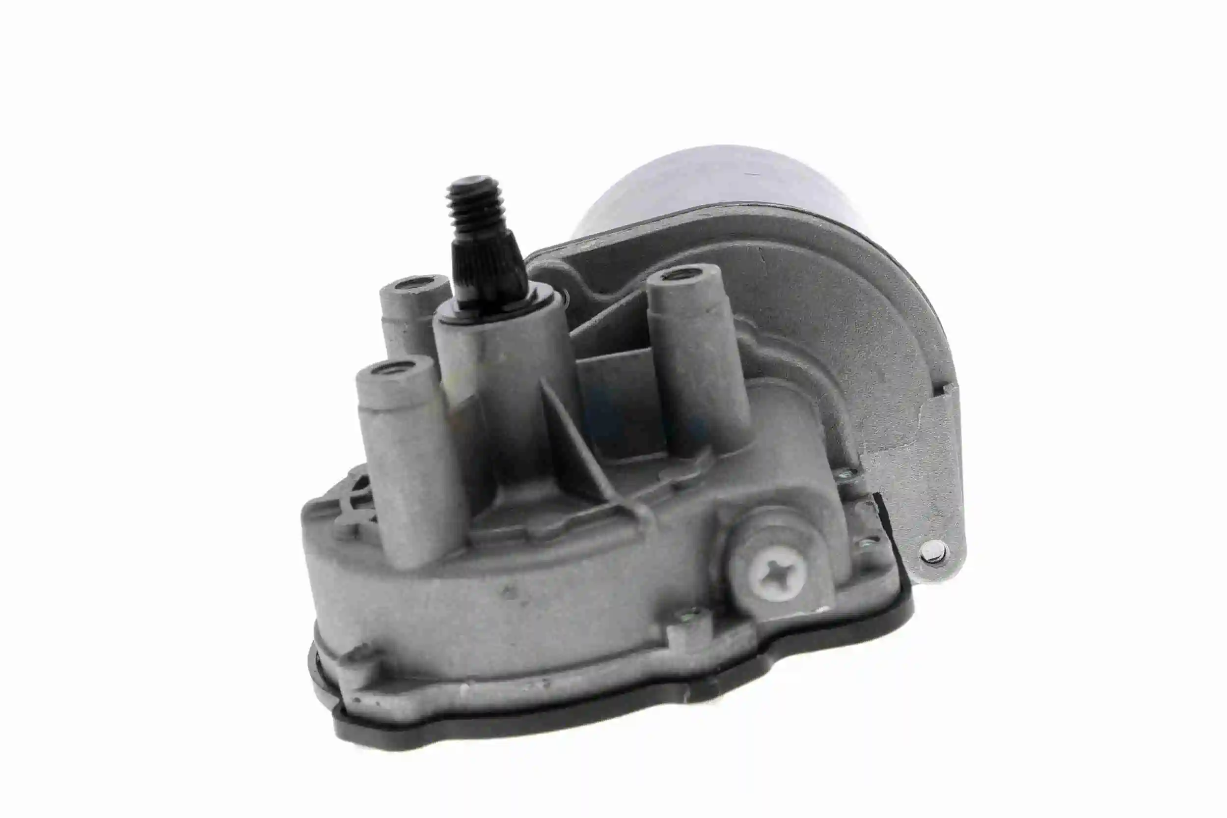 Wiper Motor Green Mobility Parts V10-07-0001