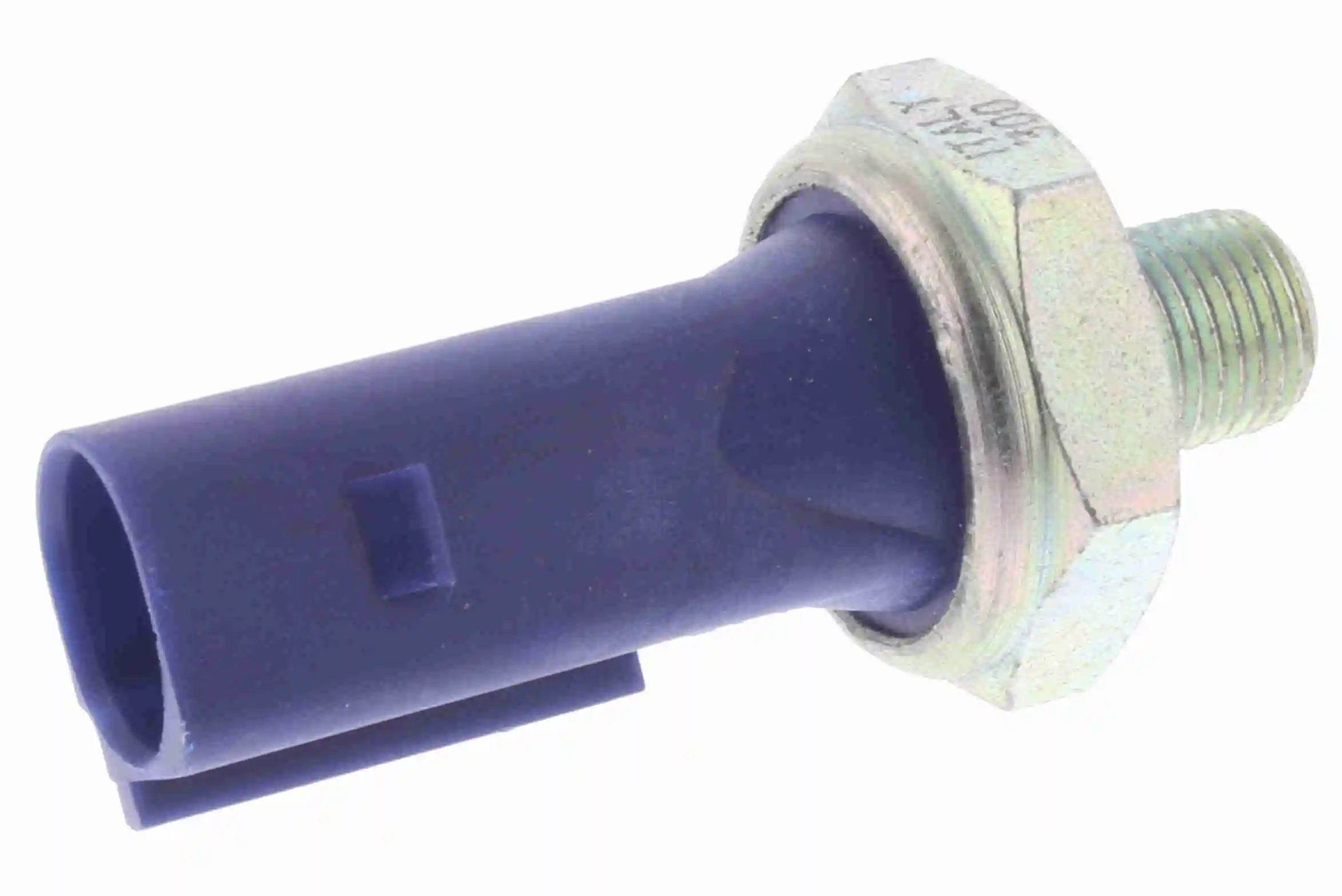 Oil Pressure Switch Original VEMO Quality V10-73-0401