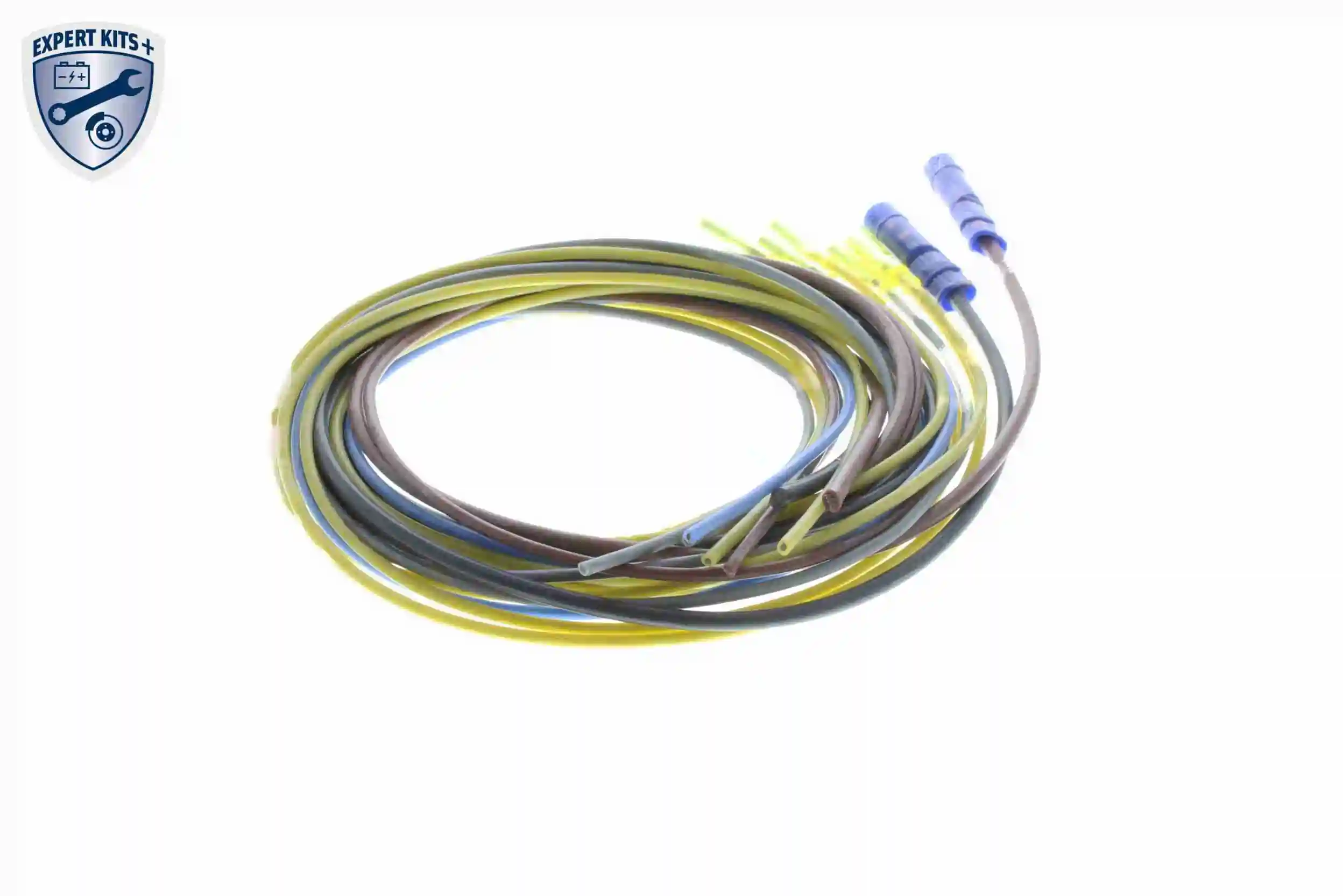 Repair Kit, cable set EXPERT KITS + V10-83-0016