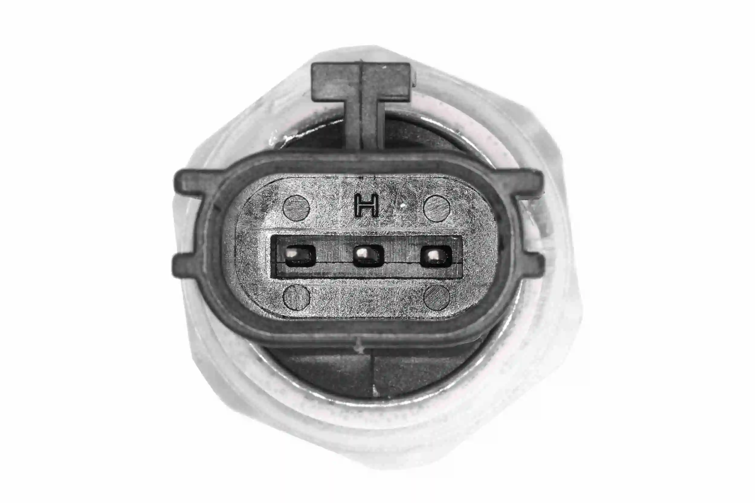 مفتاح الضغط، نظام مكيف الهواء Green Mobility Parts V52-73-0034