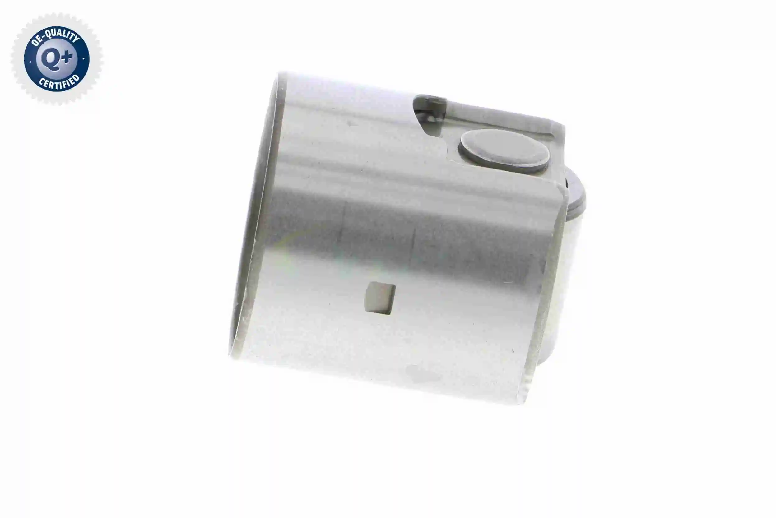 Tappet, high pressure pump Green Mobility Parts V10-25-0019