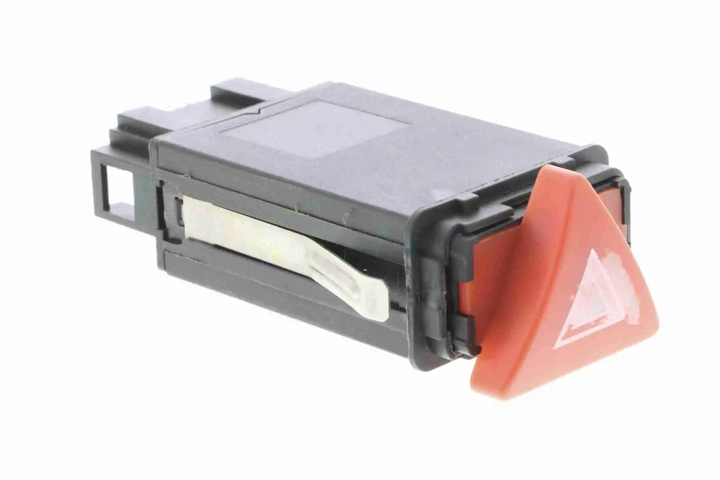 Hazard Warning Light Switch Original VEMO Quality V10-73-0174