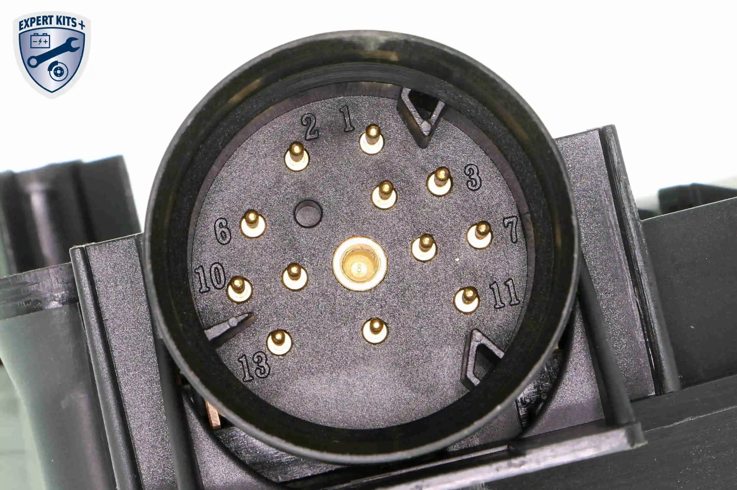 Leiterplatine, Mechatronik (Automatikgetriebe) EXPERT KITS + V30-86-0001