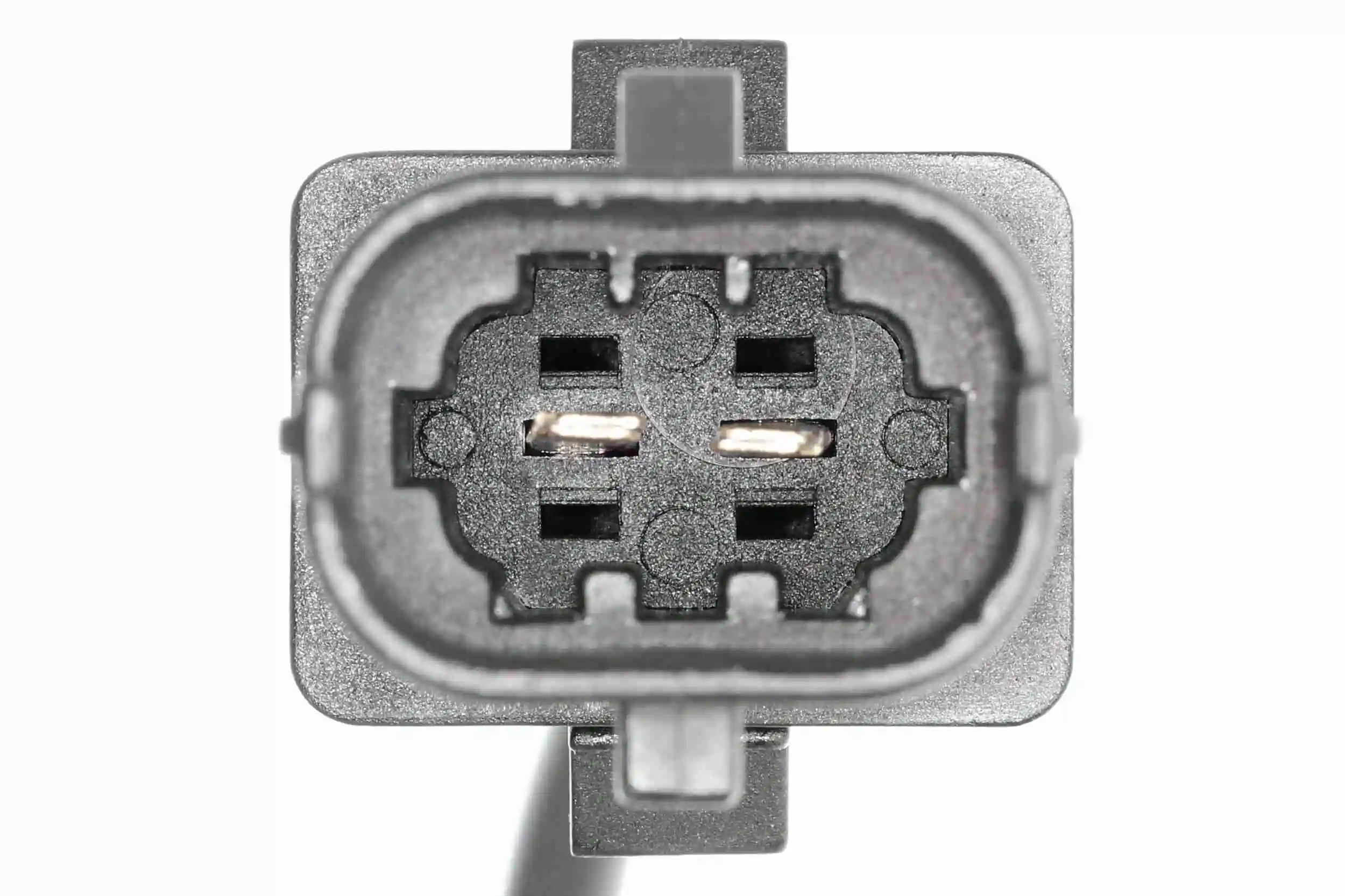 Sensor, exhaust gas temperature Original VEMO Quality V40-72-0296