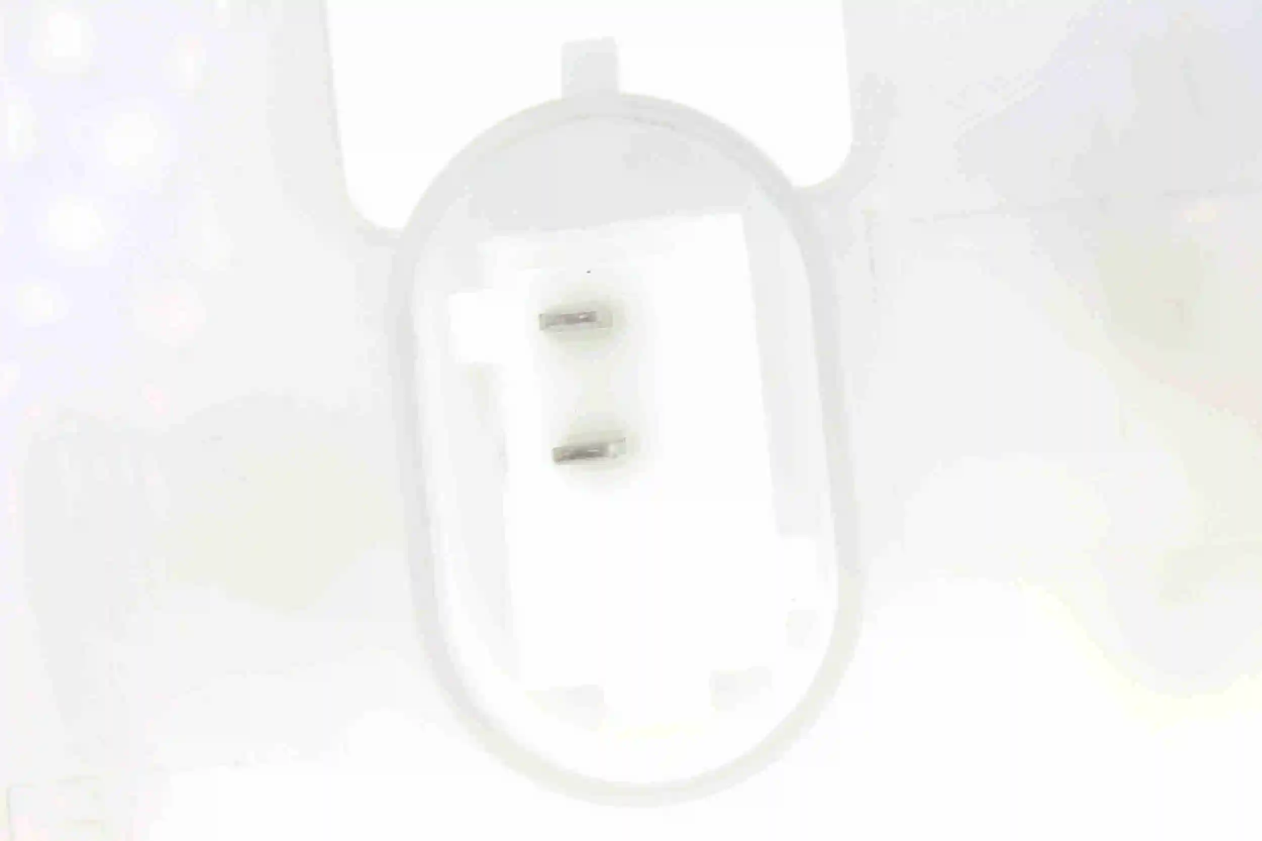 Sender Unit, fuel tank Original VEMO Quality V46-09-0011