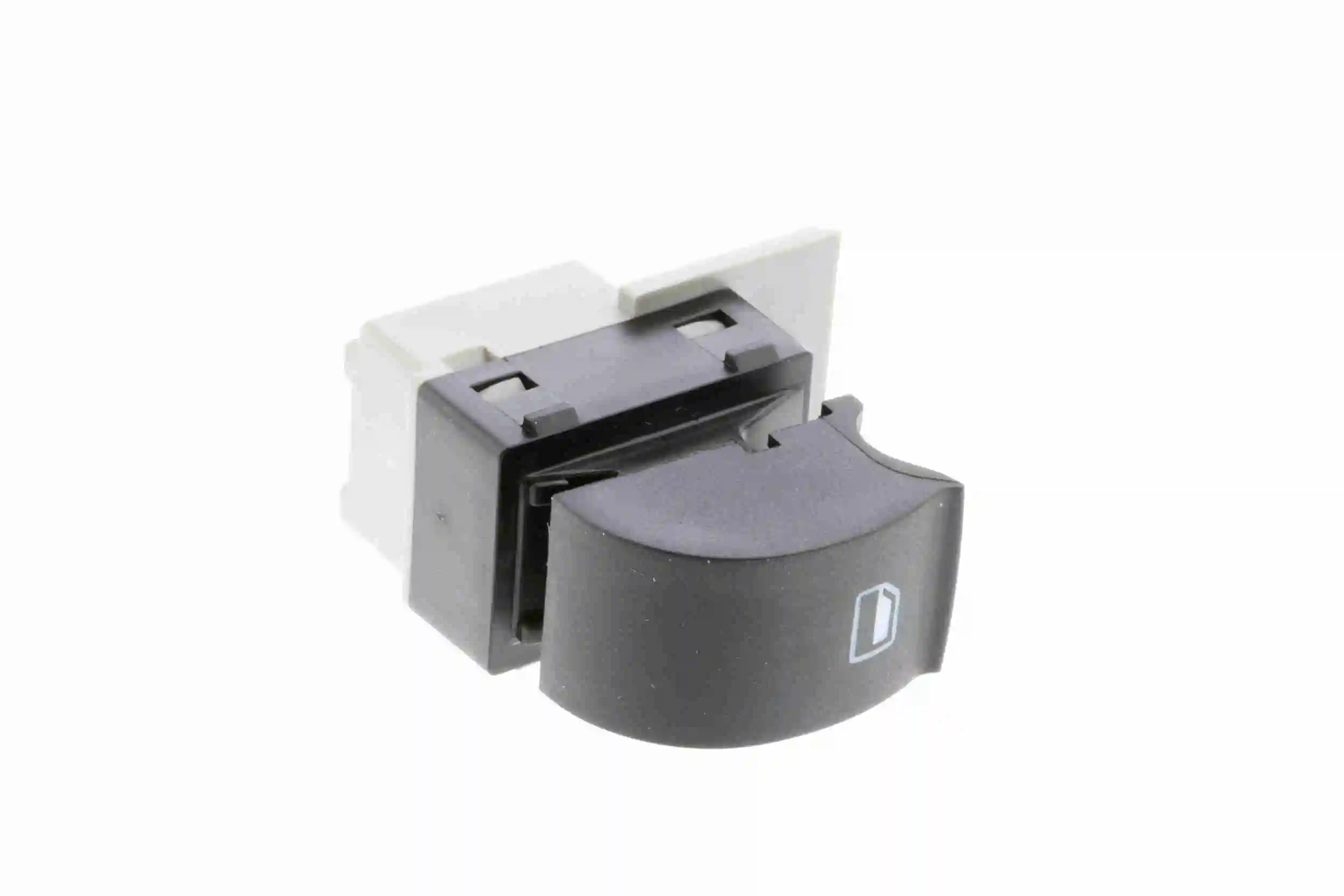 Switch, window regulator Original VEMO Quality V10-73-0013