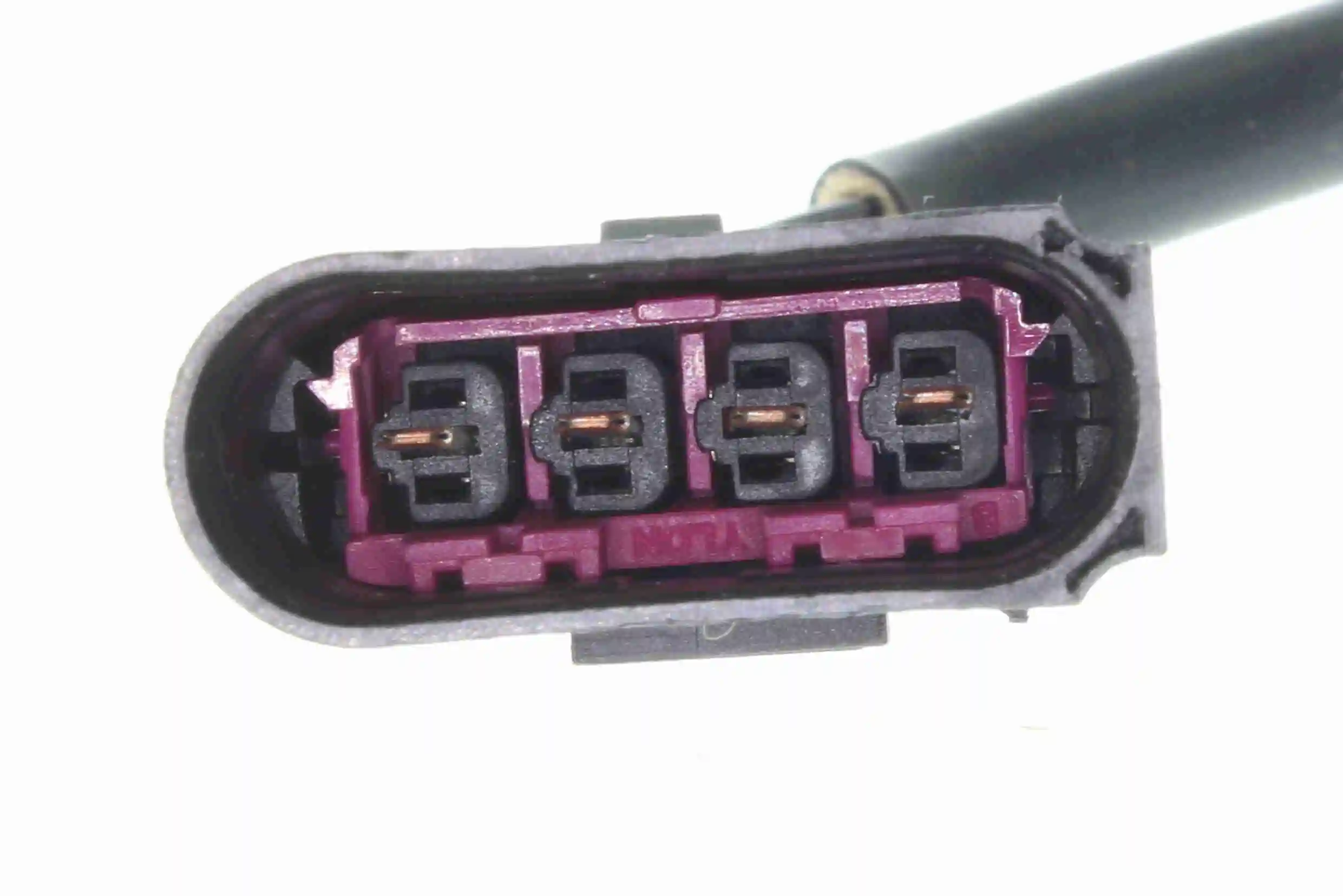 Oxygen Sensor Green Mobility Parts V10-76-0066