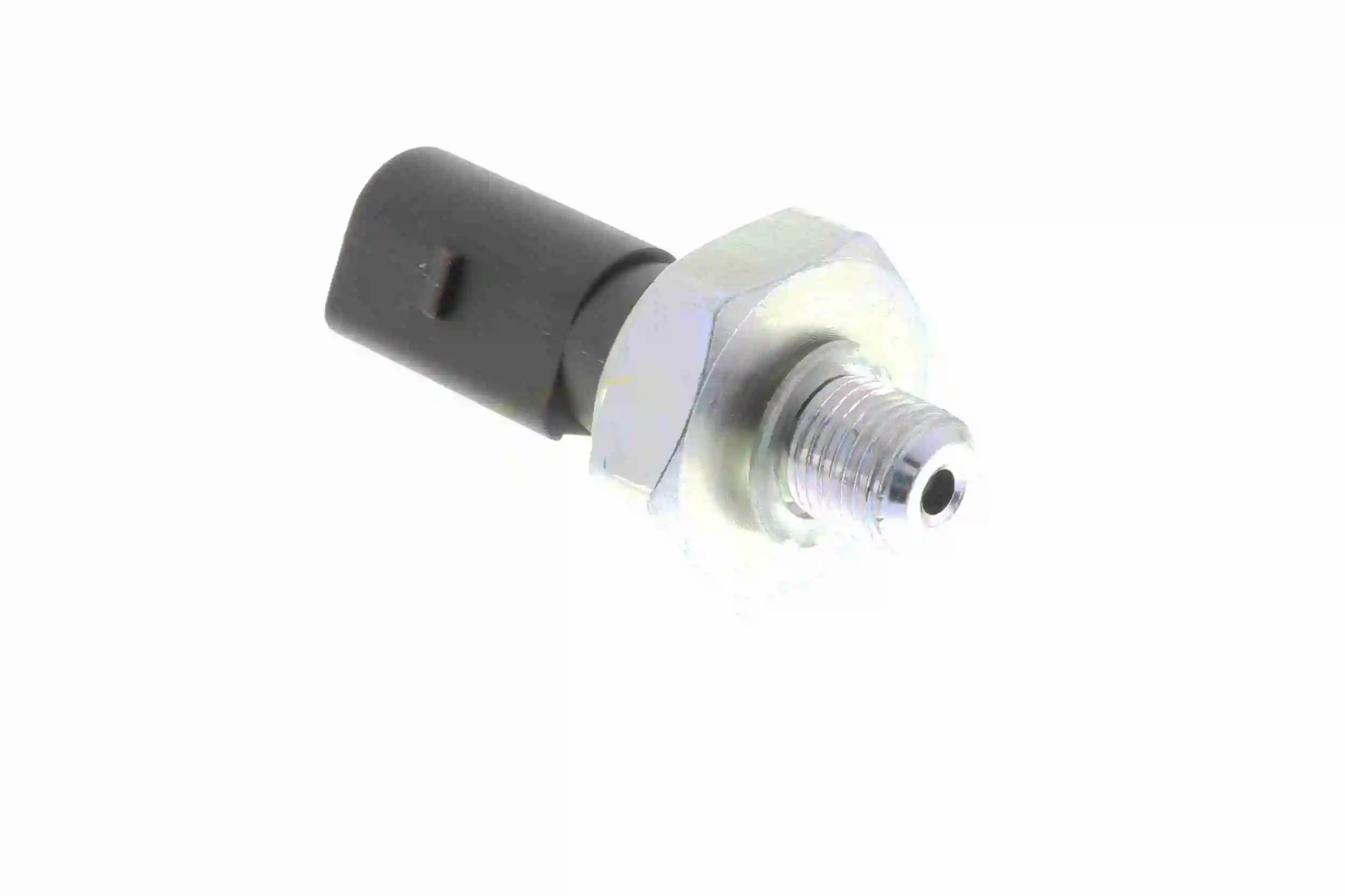 Oil Pressure Switch Green Mobility Parts V15-99-2000