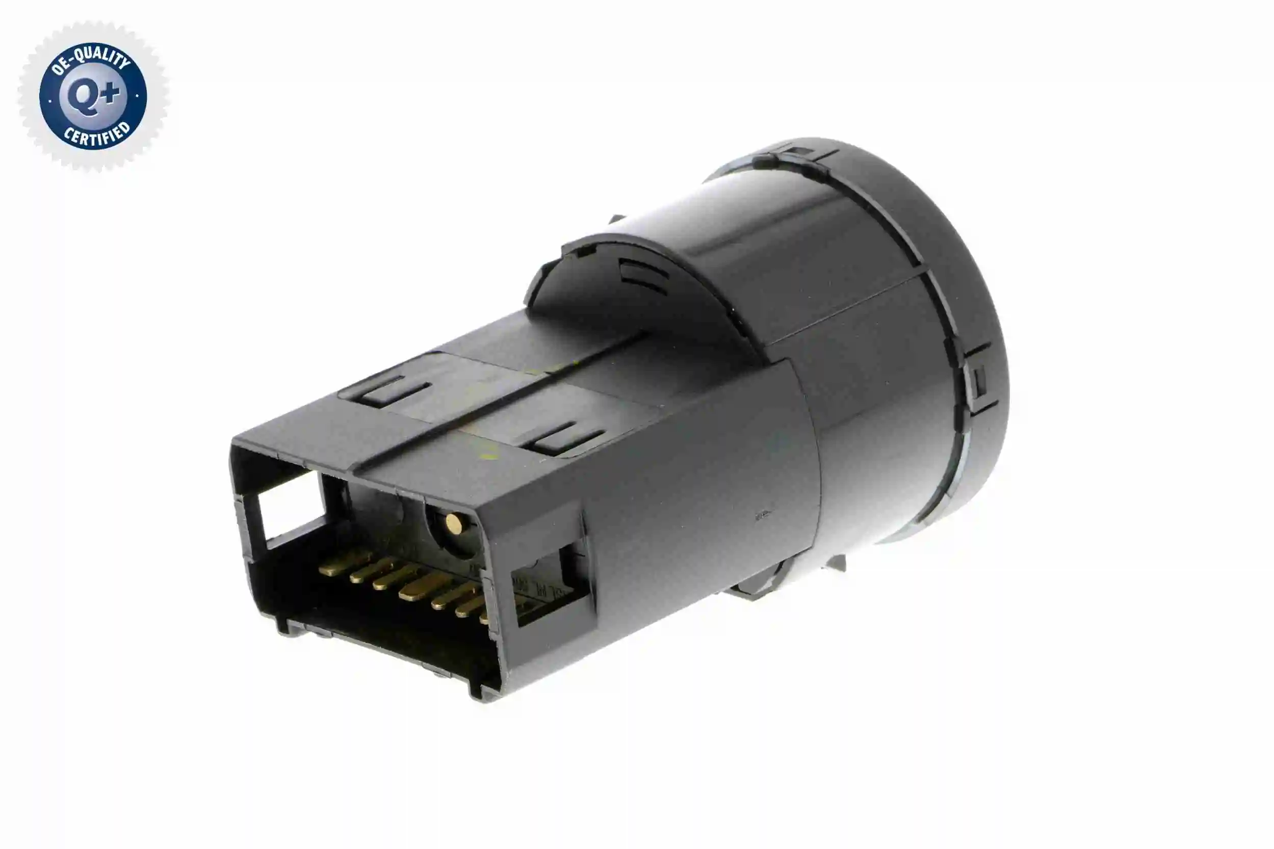 Switch, headlight Original VEMO Quality V10-73-0194