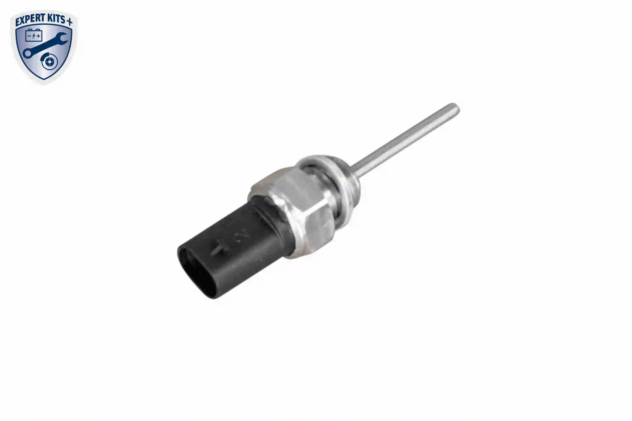 Charge Air Cooler EXPERT KITS + V10-60-0082