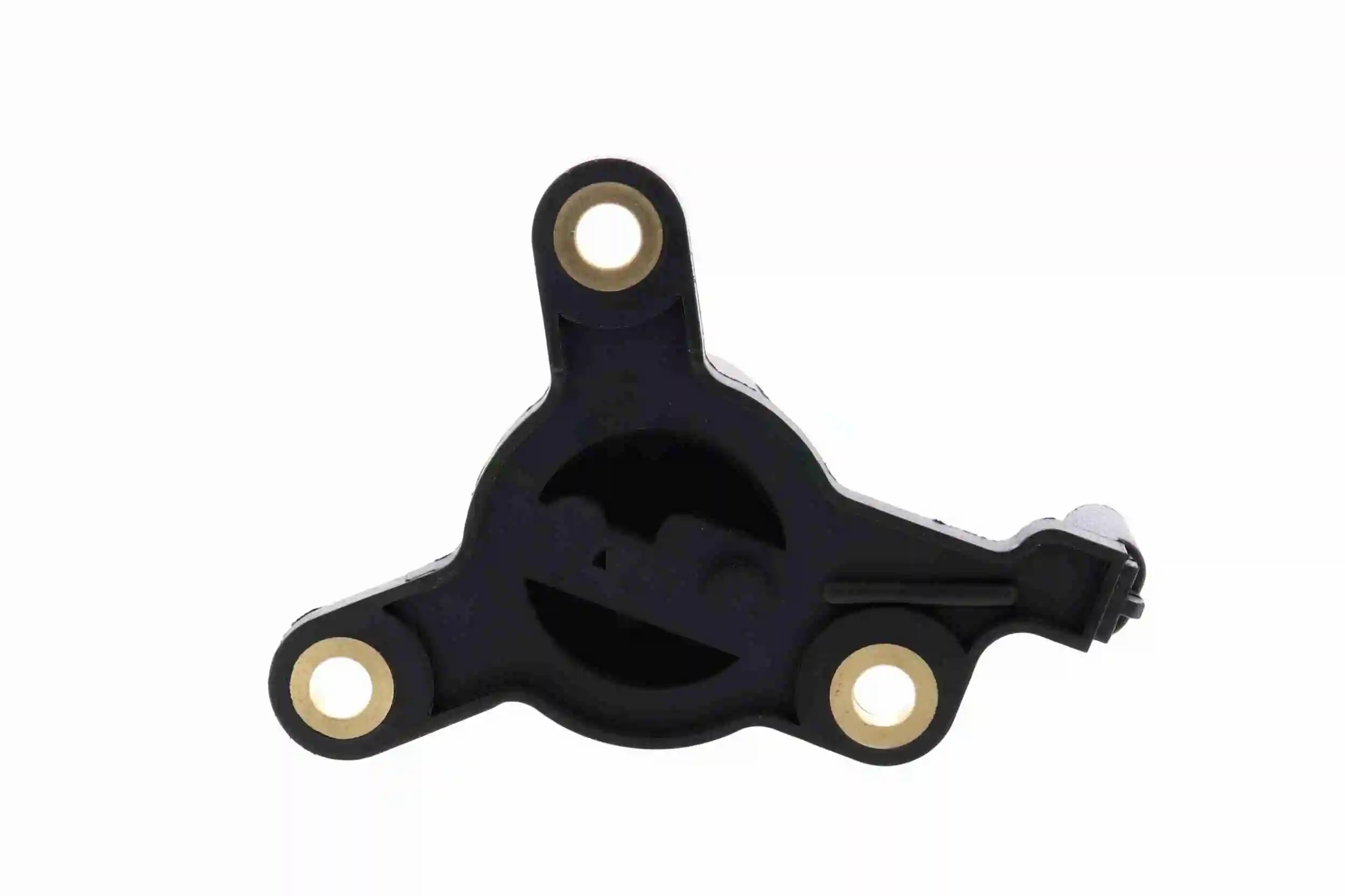 Sensor, engine oil level Original VEMO Quality V30-72-0183