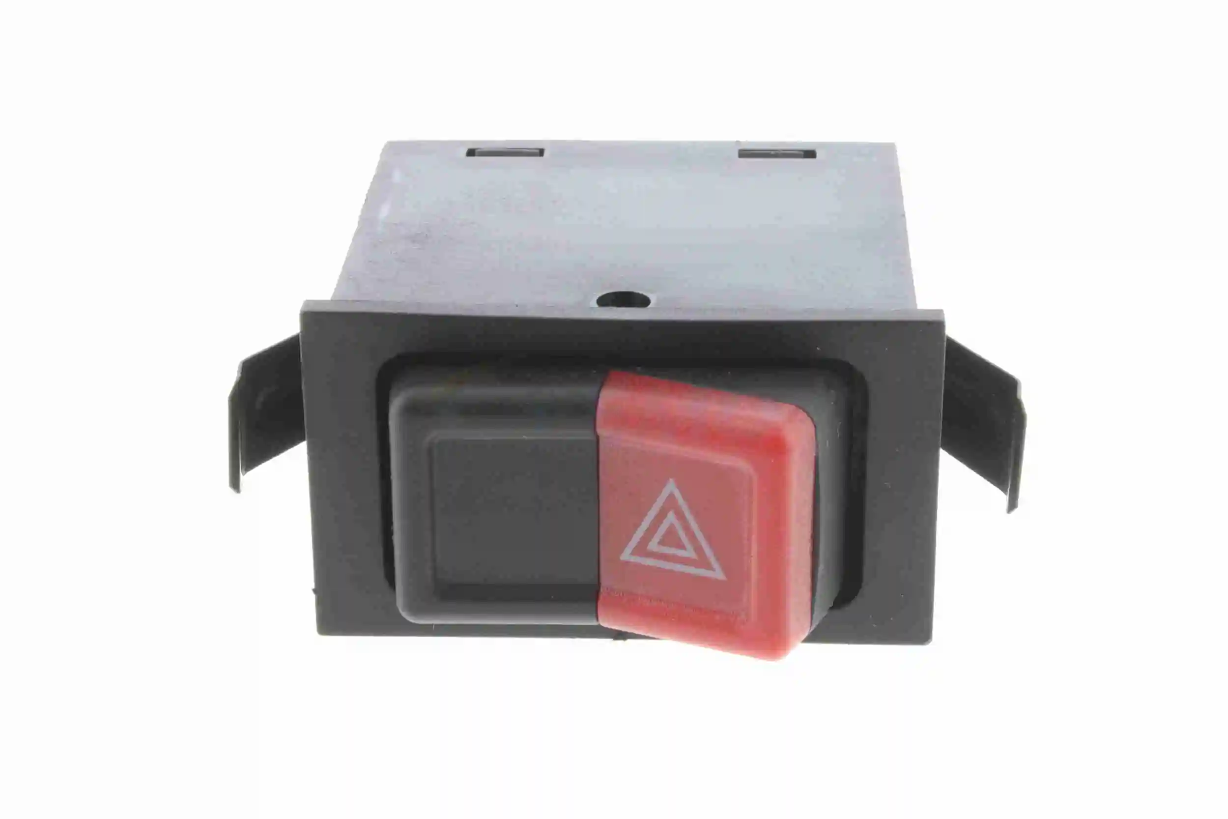 Hazard Warning Light Switch Original VEMO Quality V10-73-0122