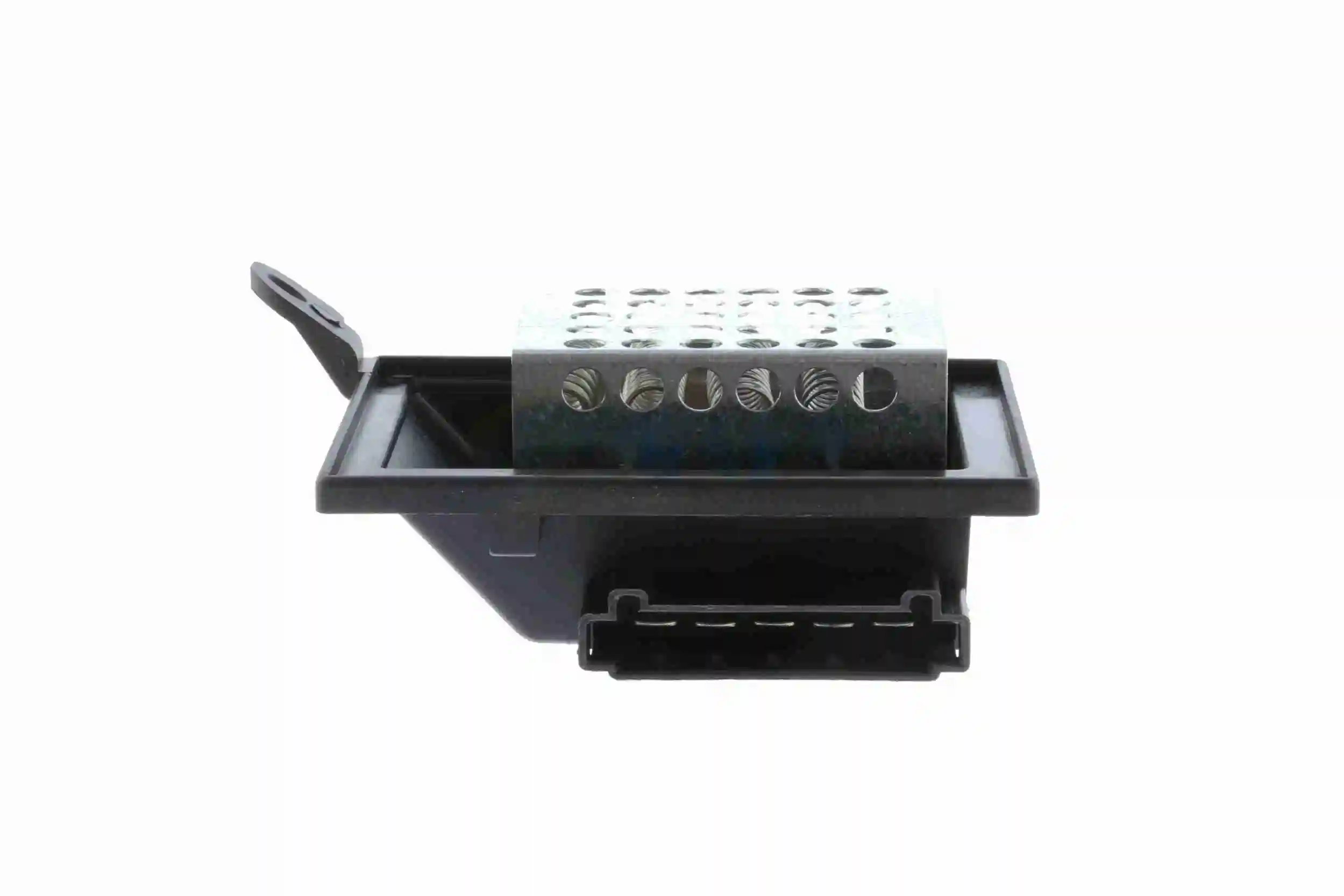 Regulator, interior blower Green Mobility Parts V30-79-0016