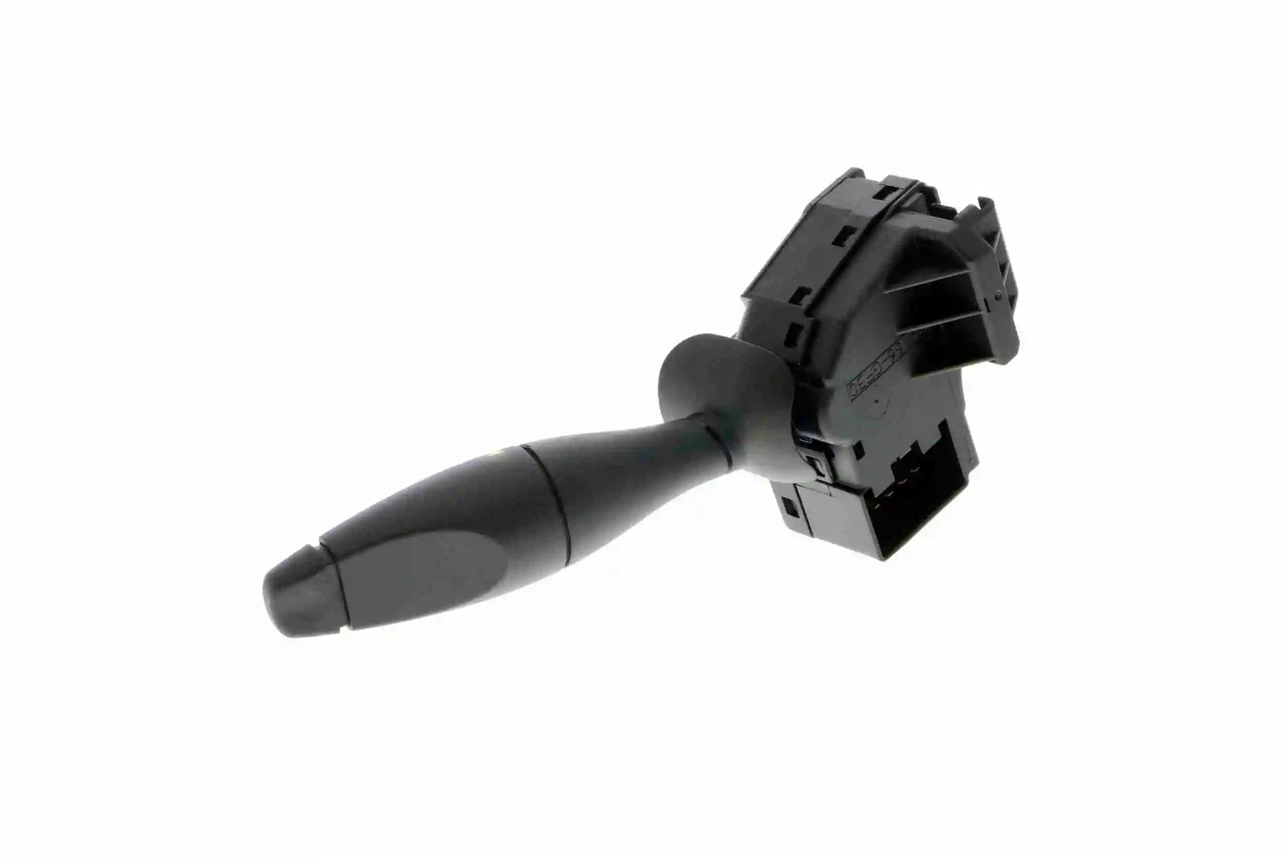 Wiper Switch Original VEMO Quality V25-80-4015