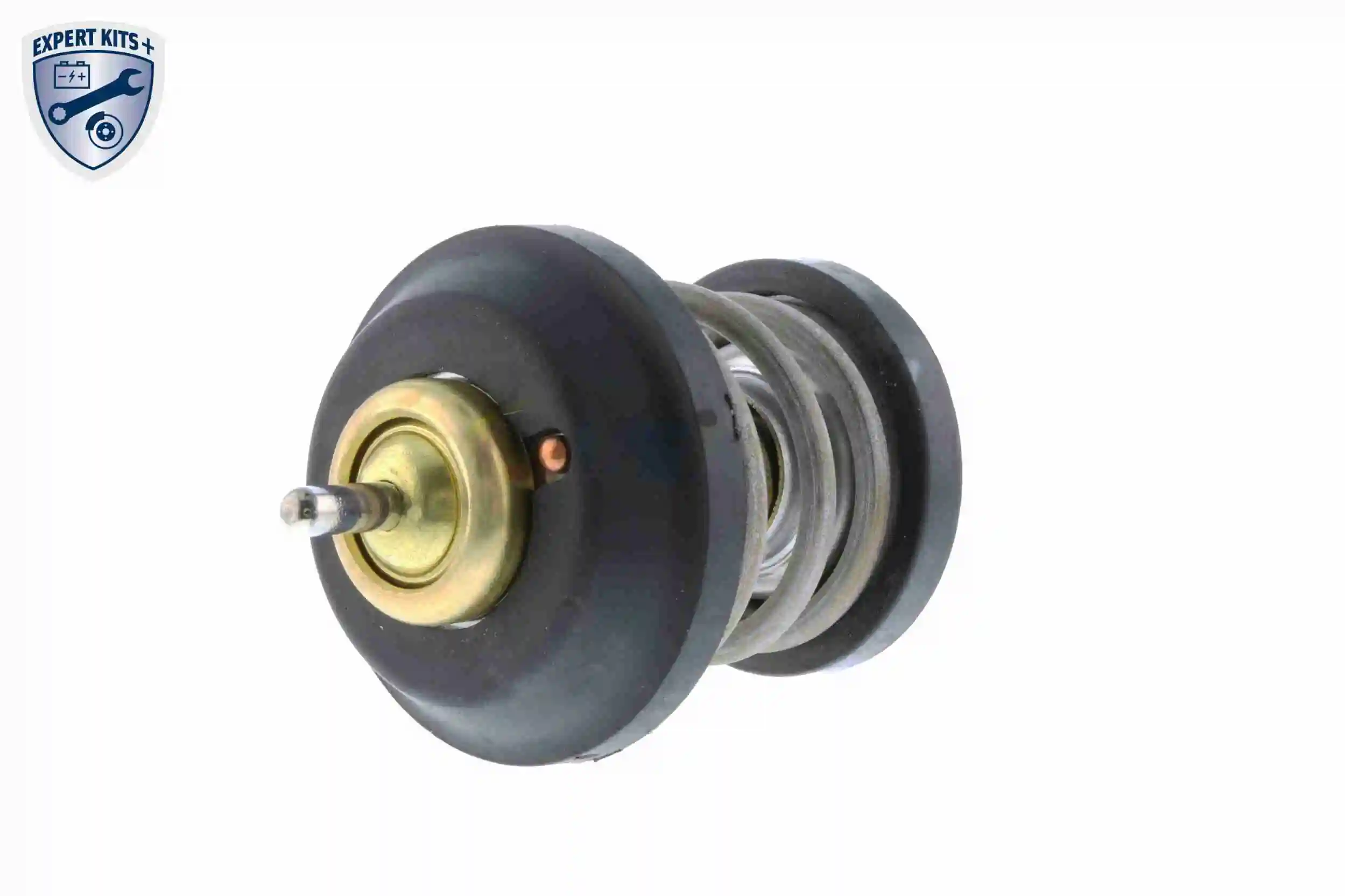 Thermostat, coolant EXPERT KITS + V15-99-2068