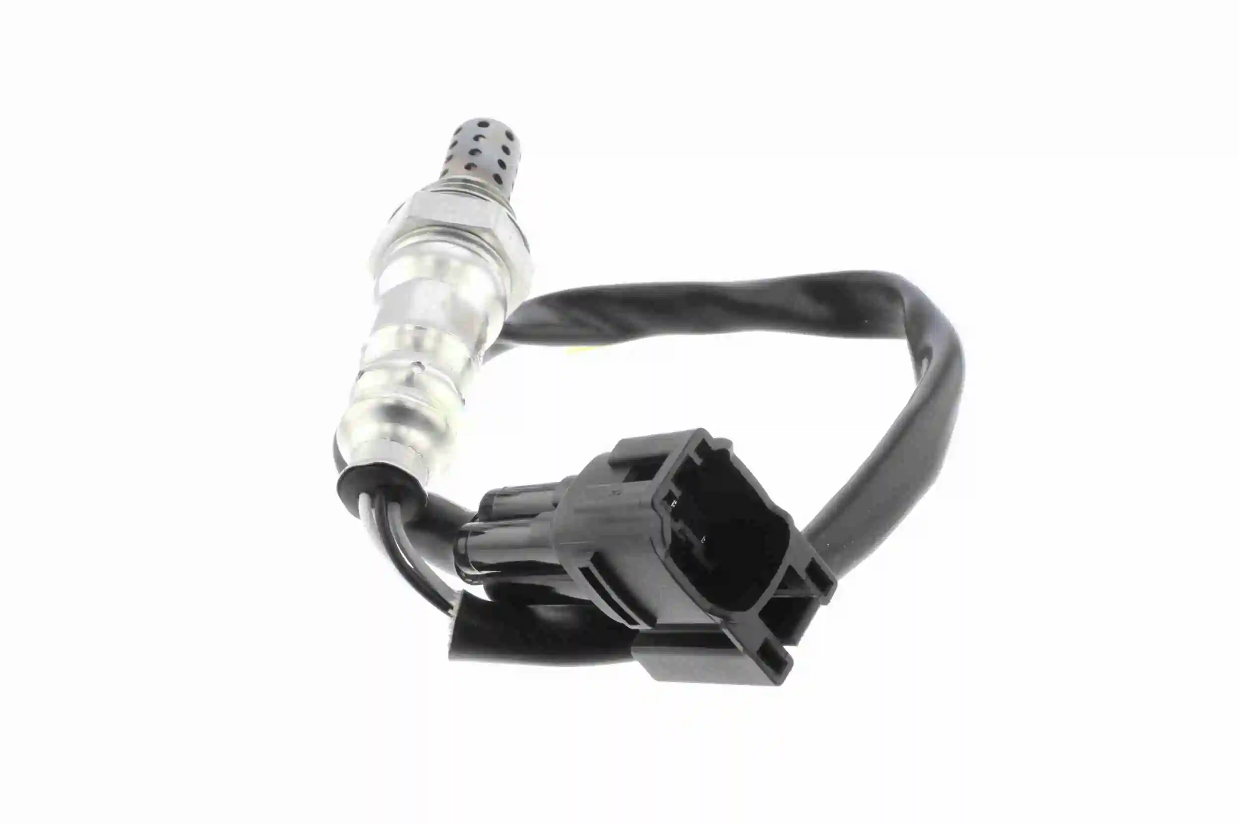 Oxygen Sensor Original VEMO Quality V64-76-0008