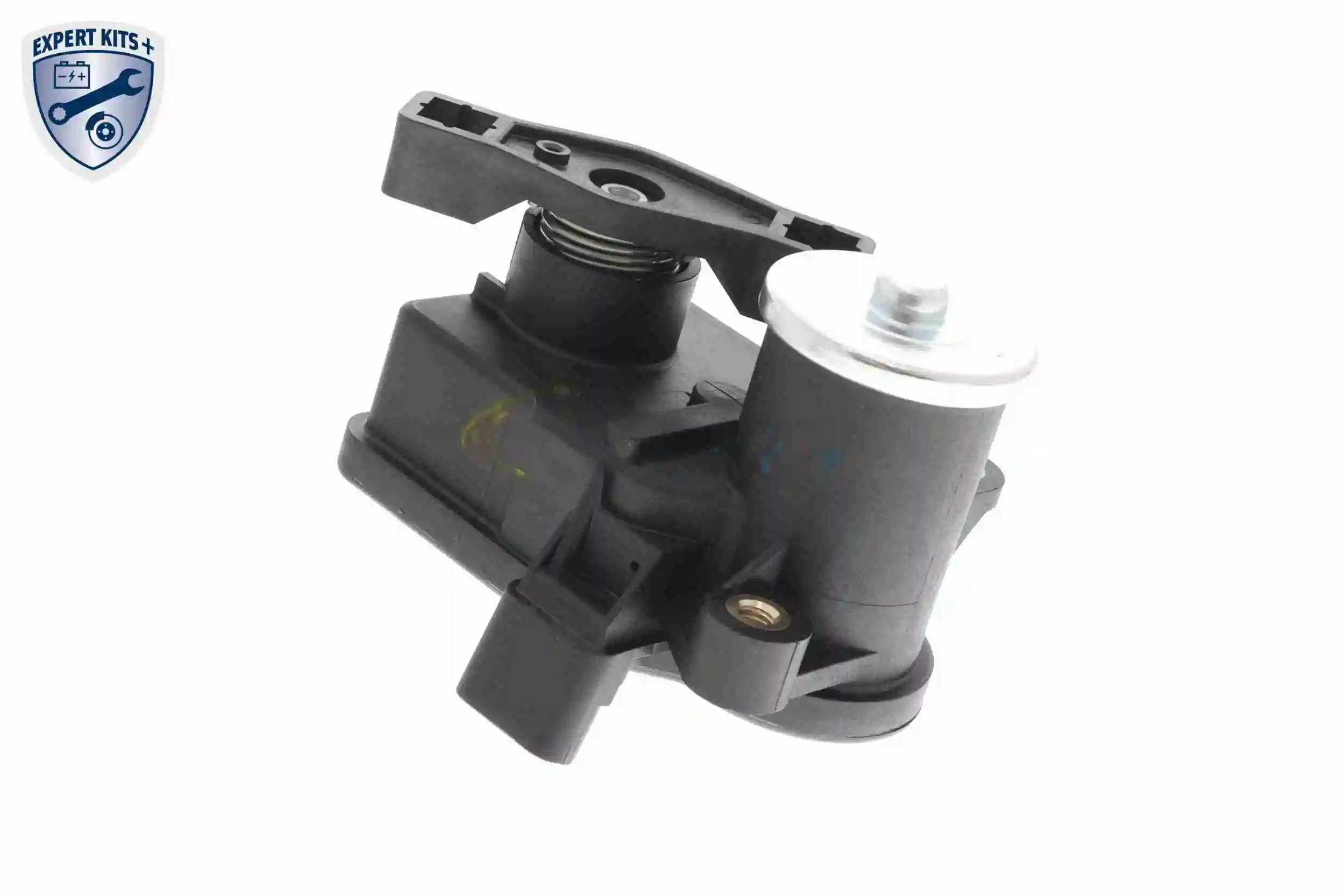 Gasket Set, intake manifold EXPERT KITS + V30-77-90060