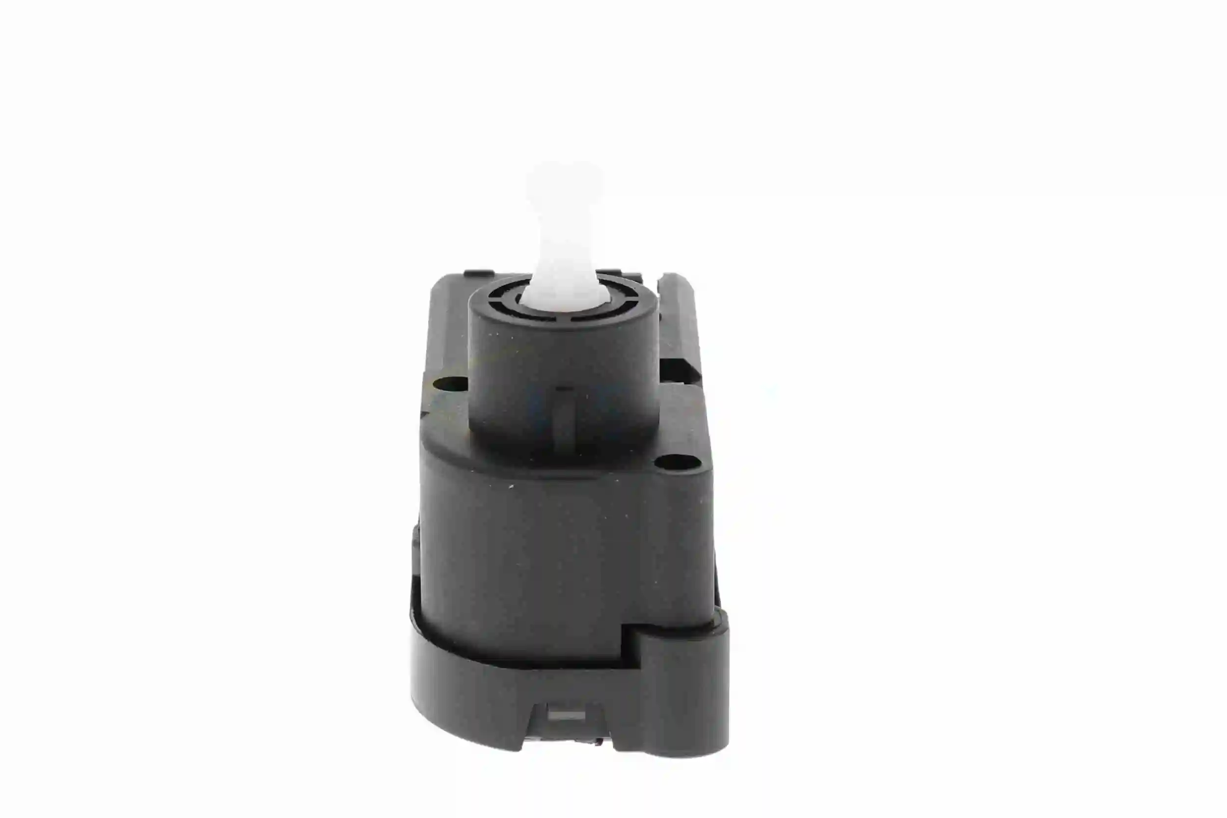 Actuator, headlight levelling Original VEMO Quality V10-77-0018-1