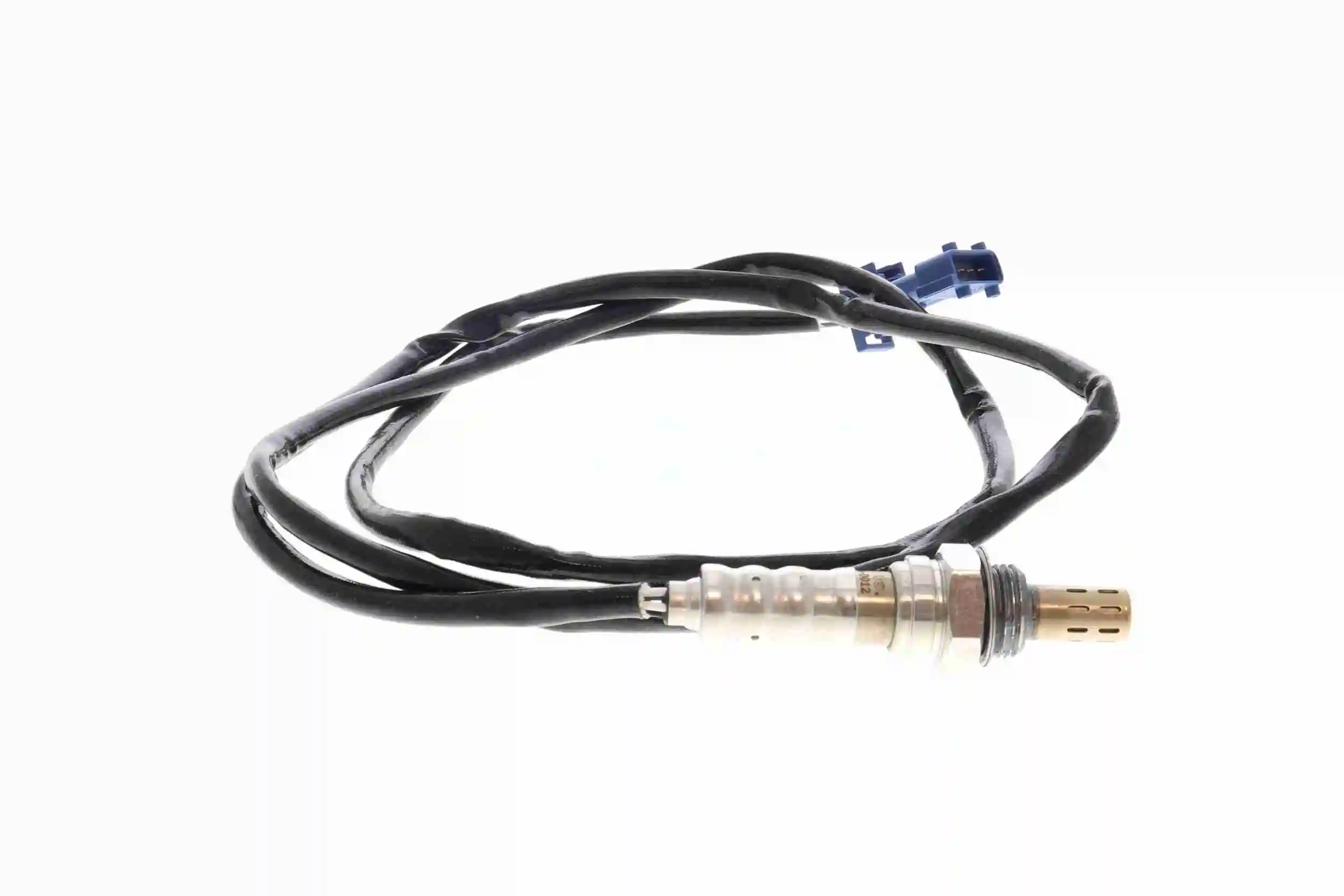 Sonda Lambda Original calidad de VEMO V22-76-0012